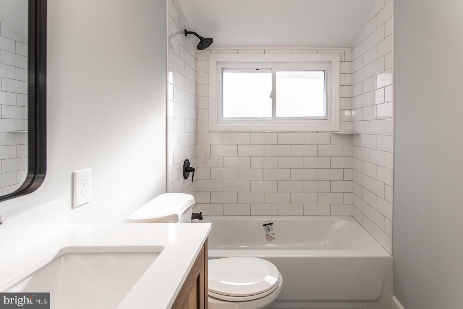 KENWOOD - Residential