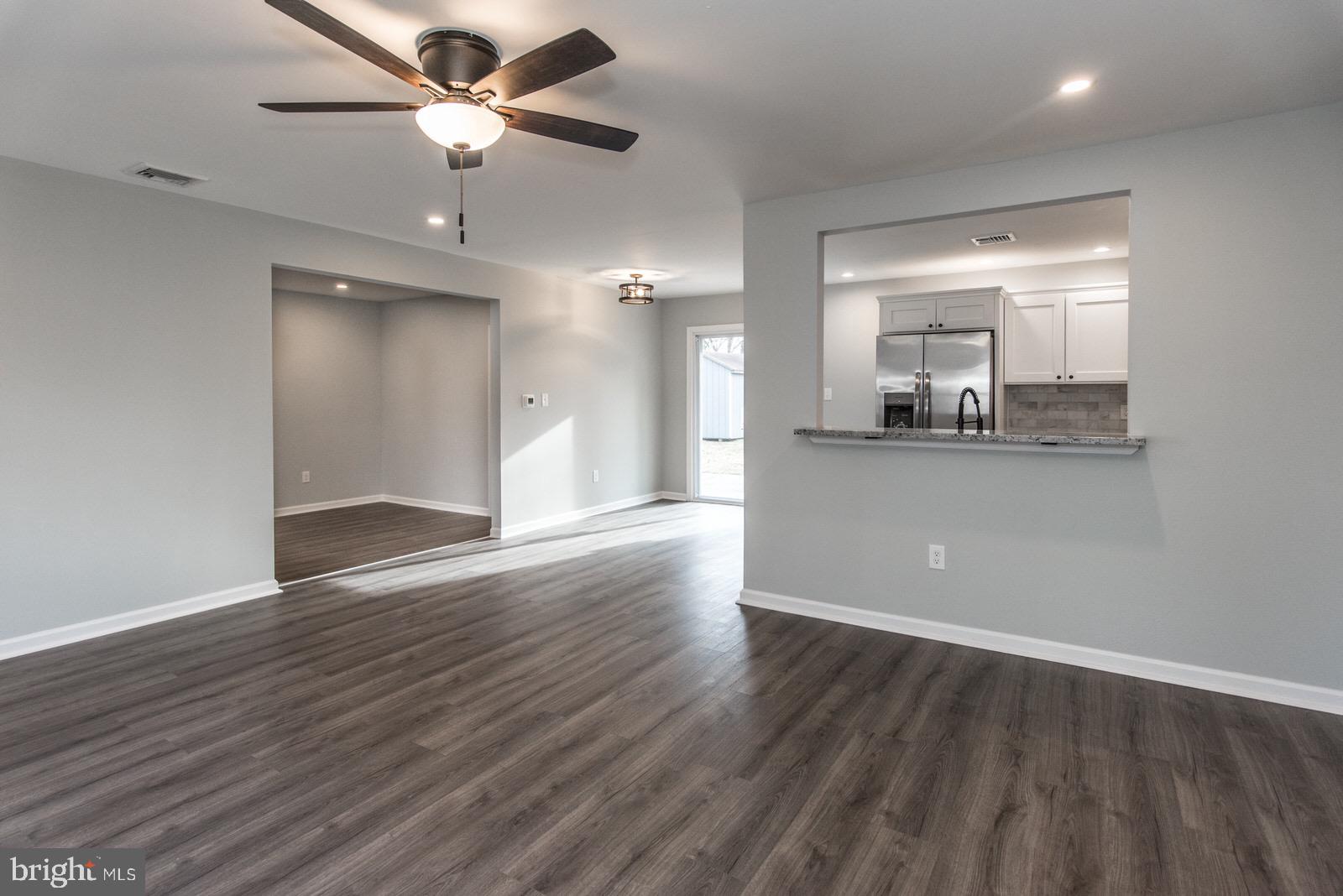 KENWOOD - Residential