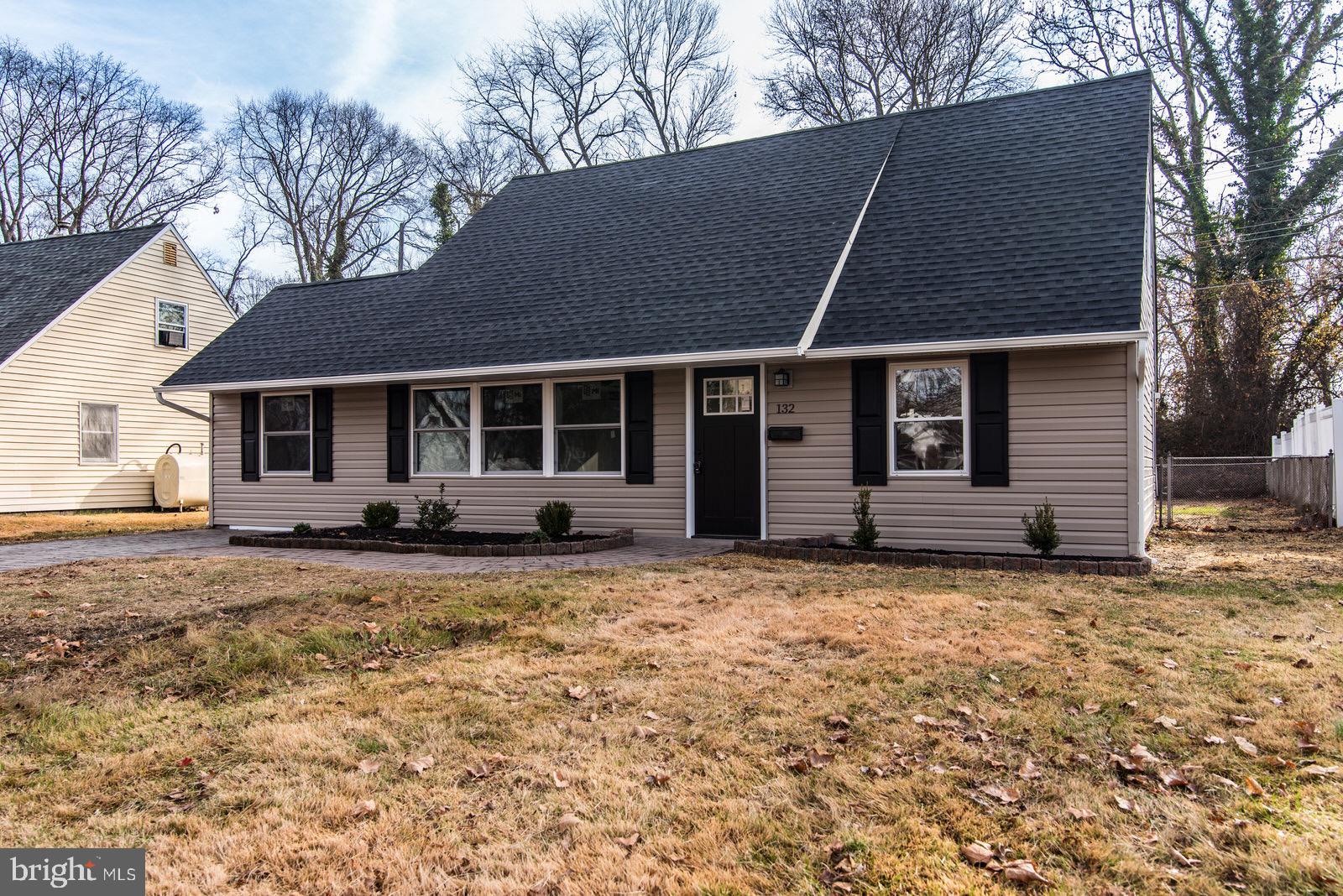 KENWOOD - Residential