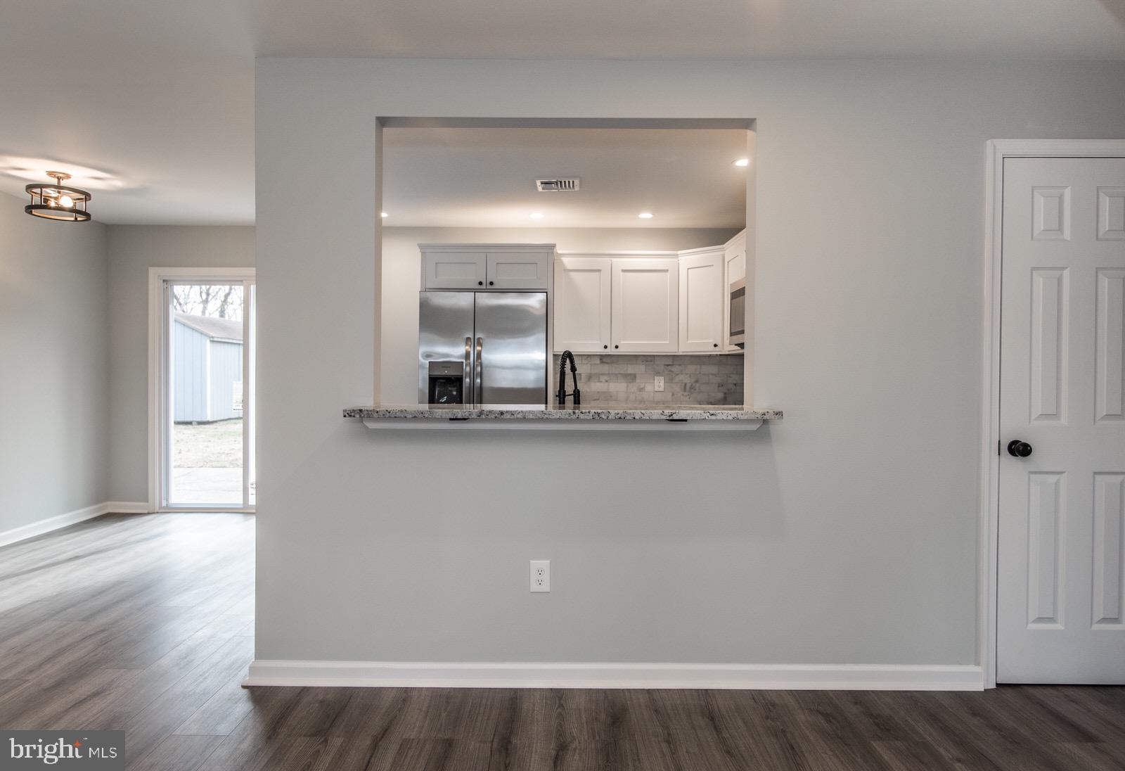 KENWOOD - Residential