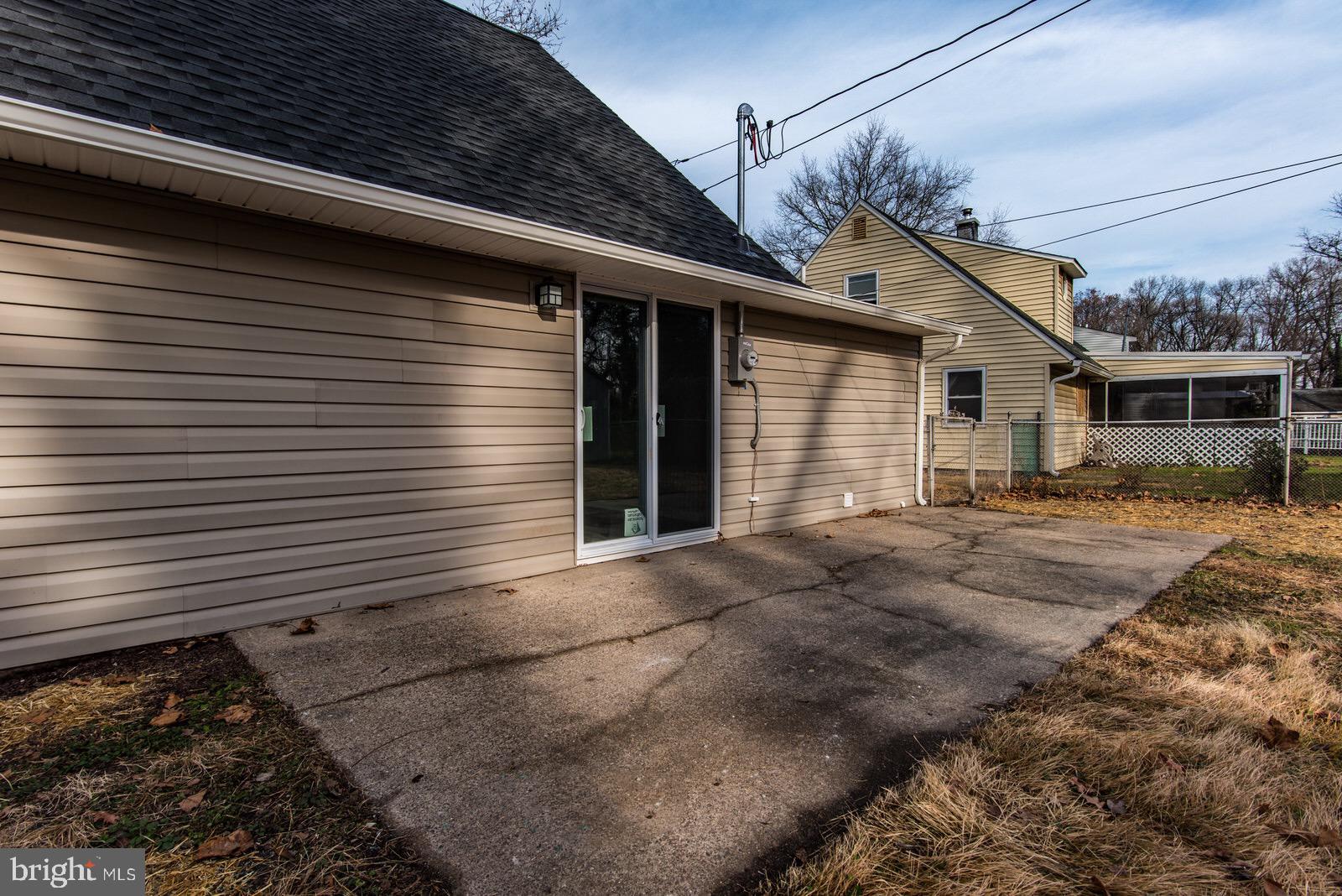 KENWOOD - Residential