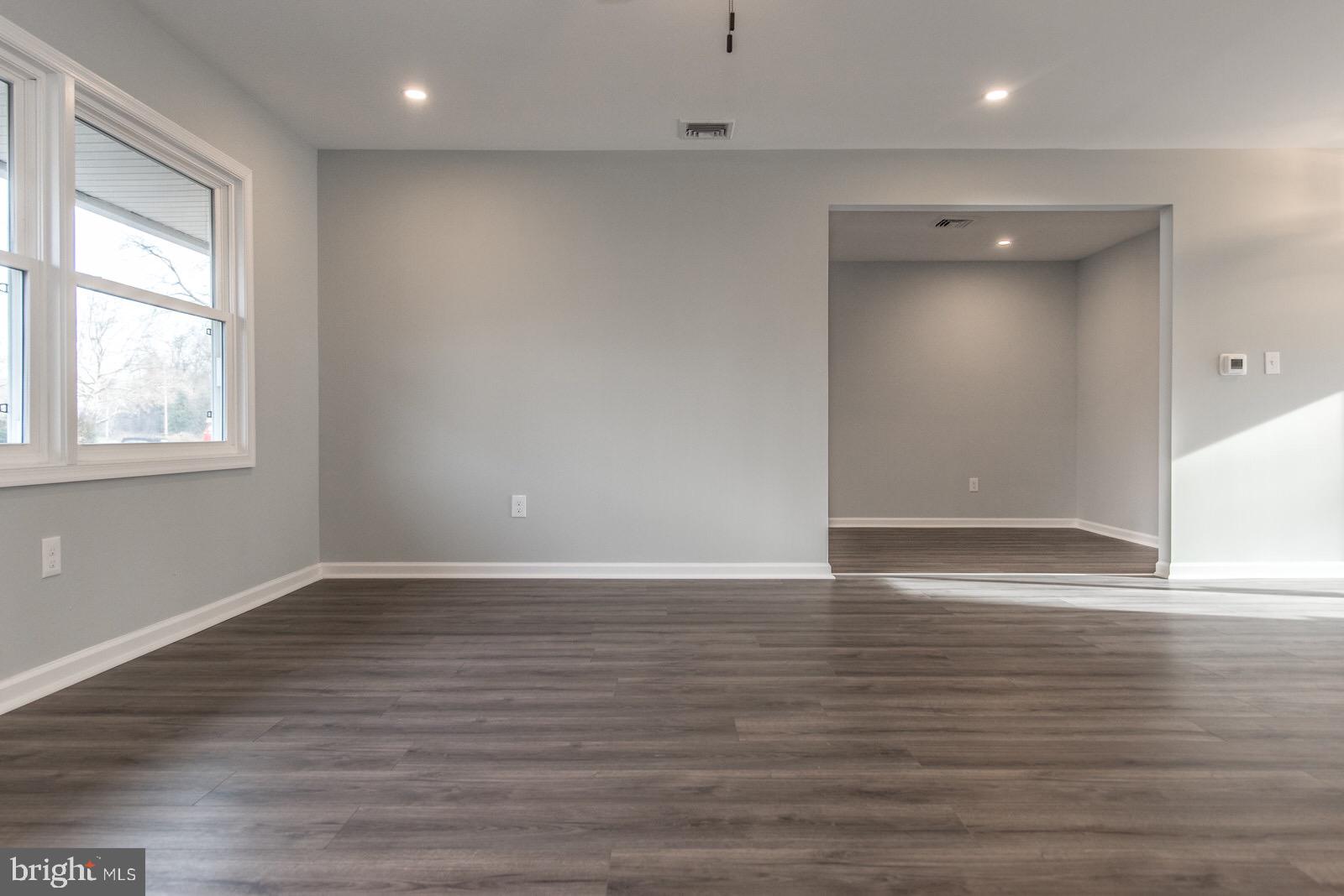 KENWOOD - Residential