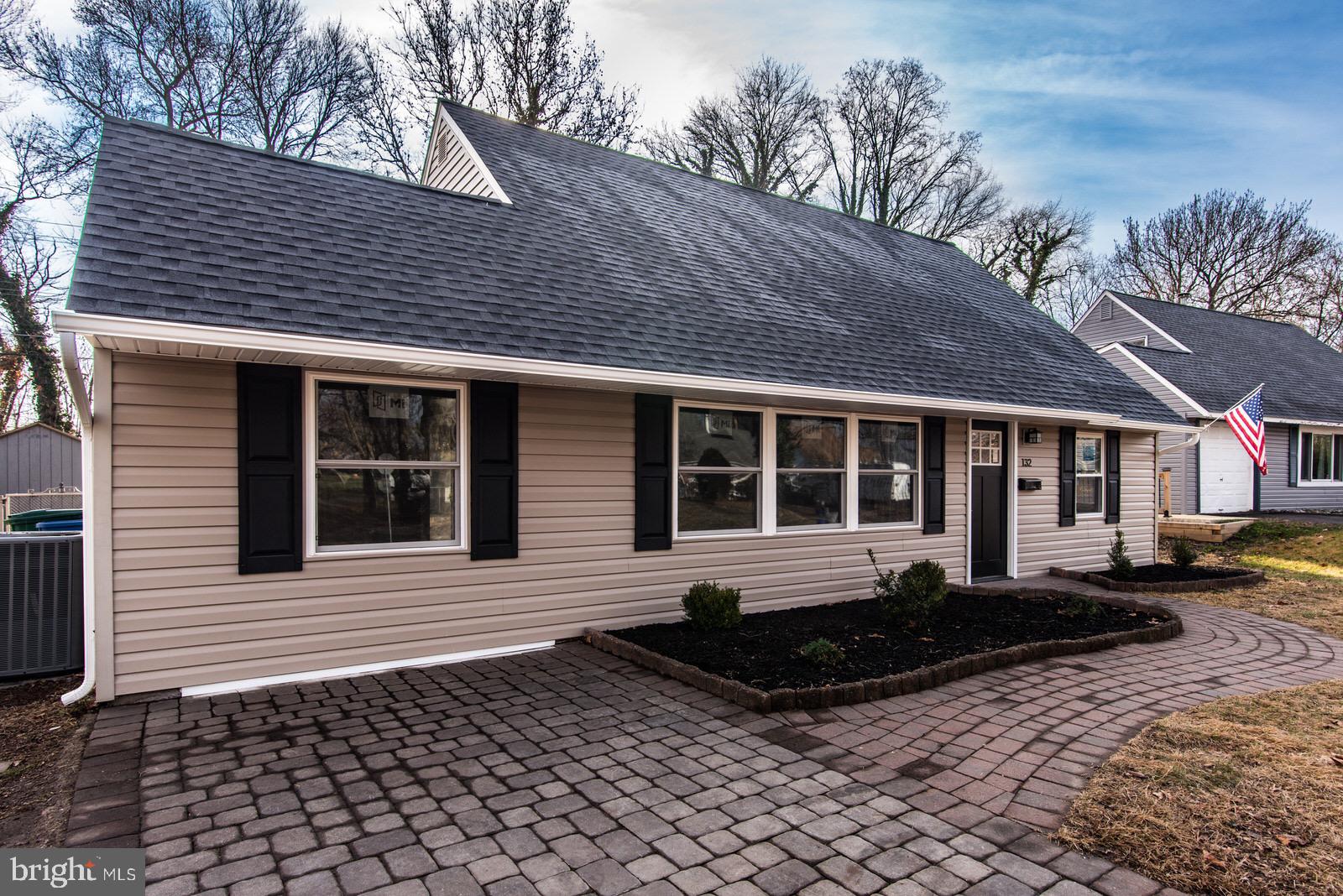 KENWOOD - Residential