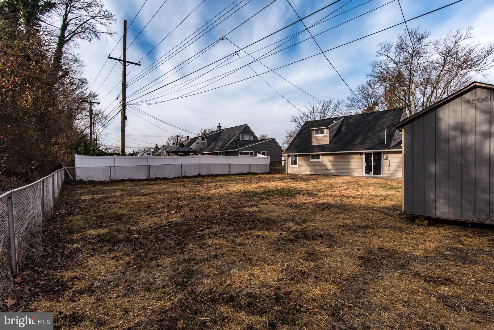 KENWOOD - Residential