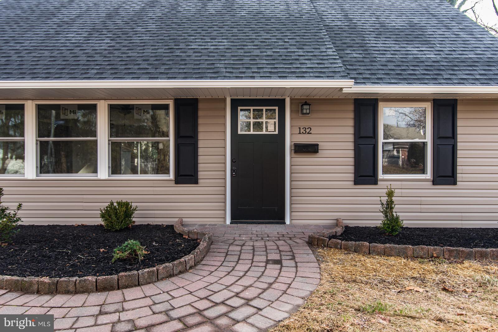 KENWOOD - Residential