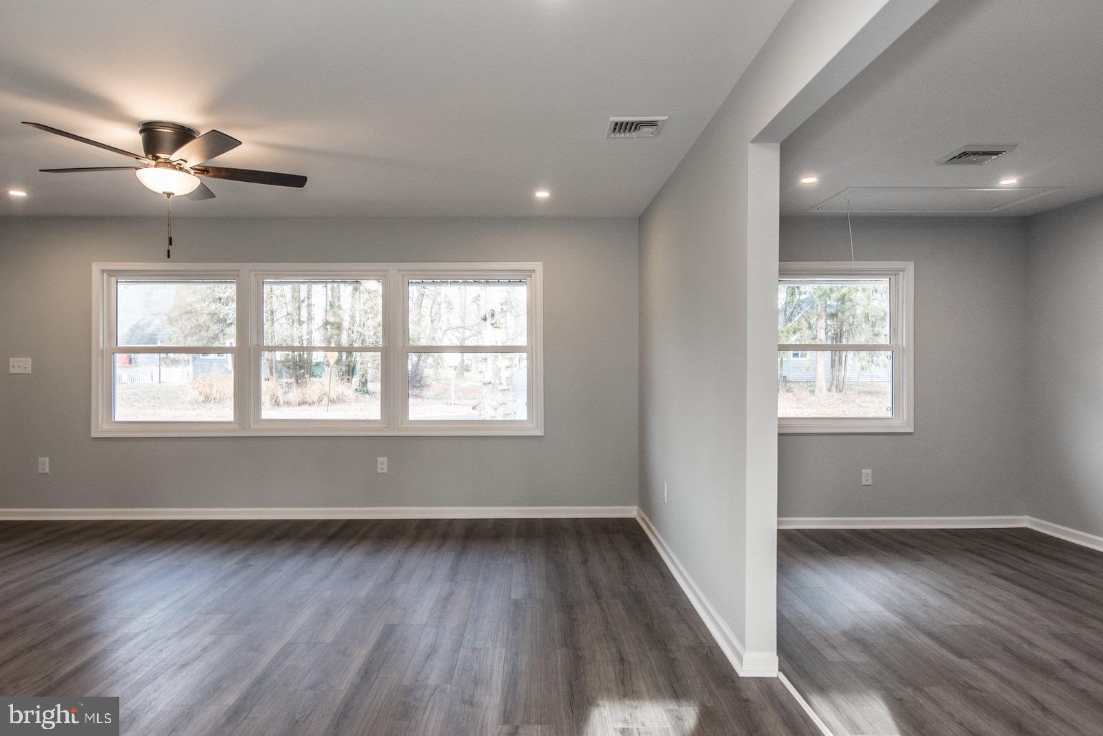KENWOOD - Residential
