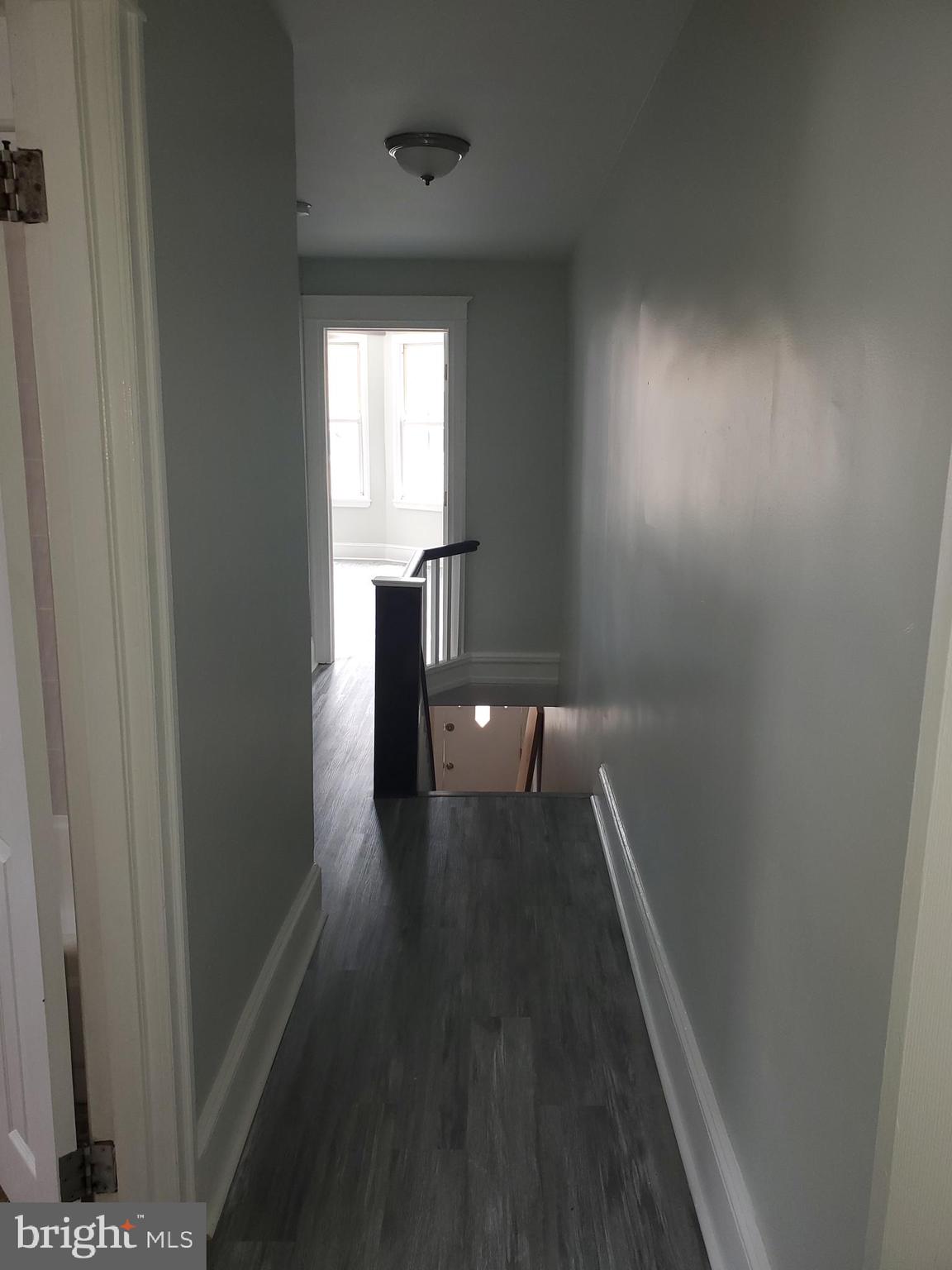 PHILADELPHIA - Residential Lease