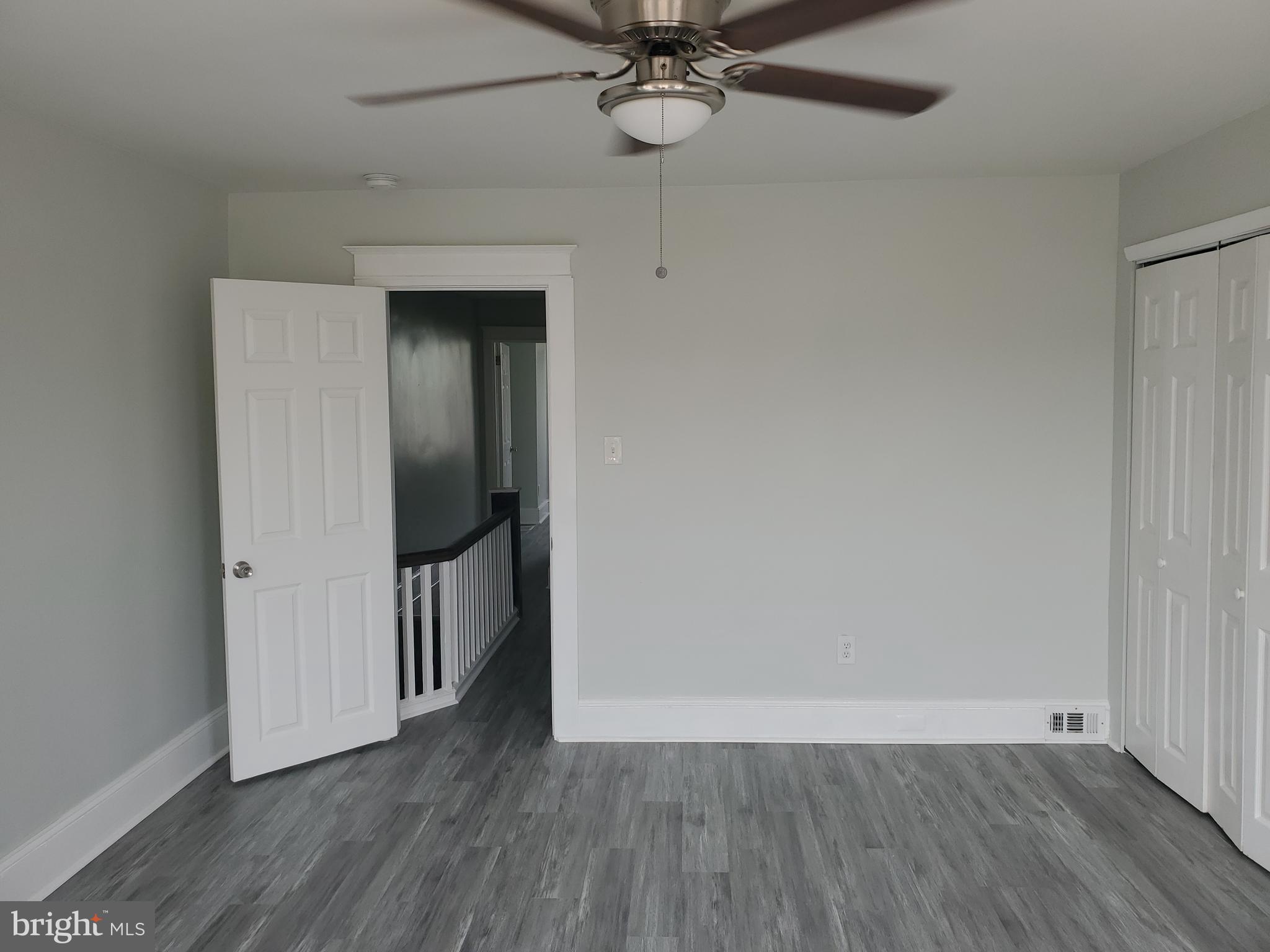 PHILADELPHIA - Residential Lease