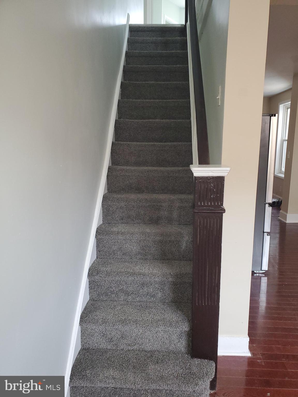 PHILADELPHIA - Residential Lease