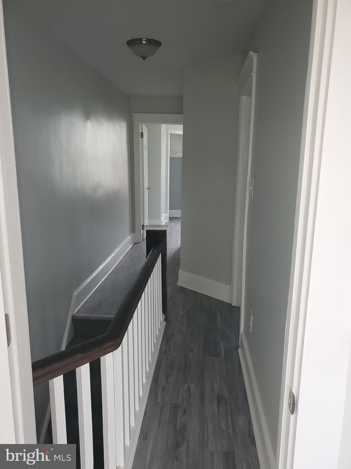 PHILADELPHIA - Residential Lease