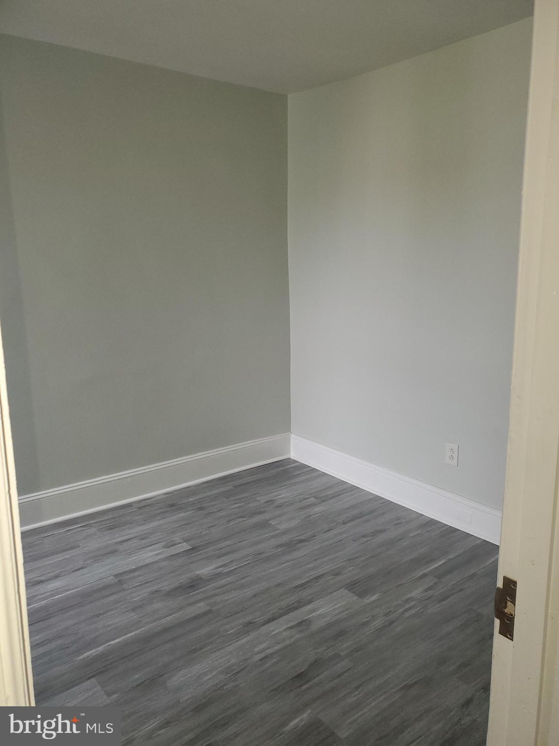 PHILADELPHIA - Residential Lease