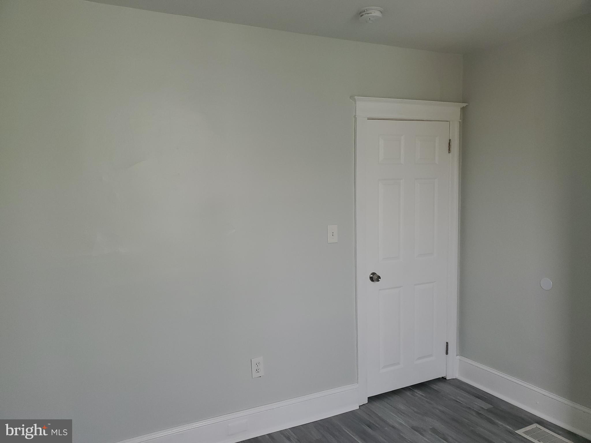 PHILADELPHIA - Residential Lease