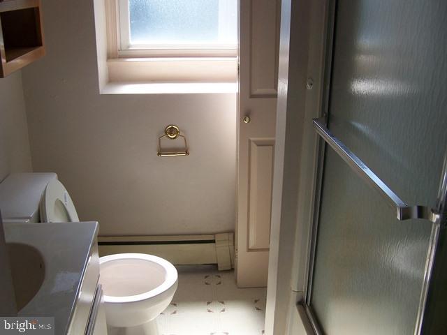 OAK HOLLOW - Residential