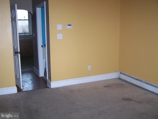 OAK HOLLOW - Residential