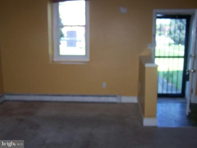 OAK HOLLOW - Residential