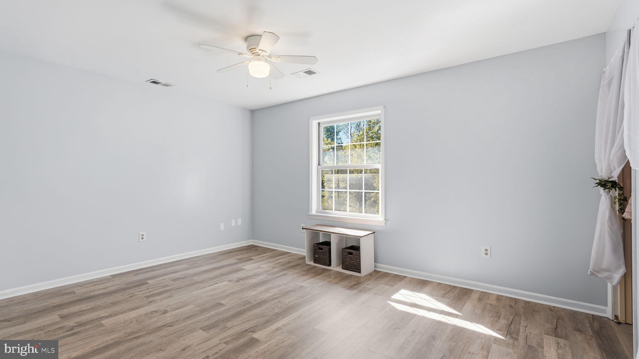 RIDGELEA - Residential