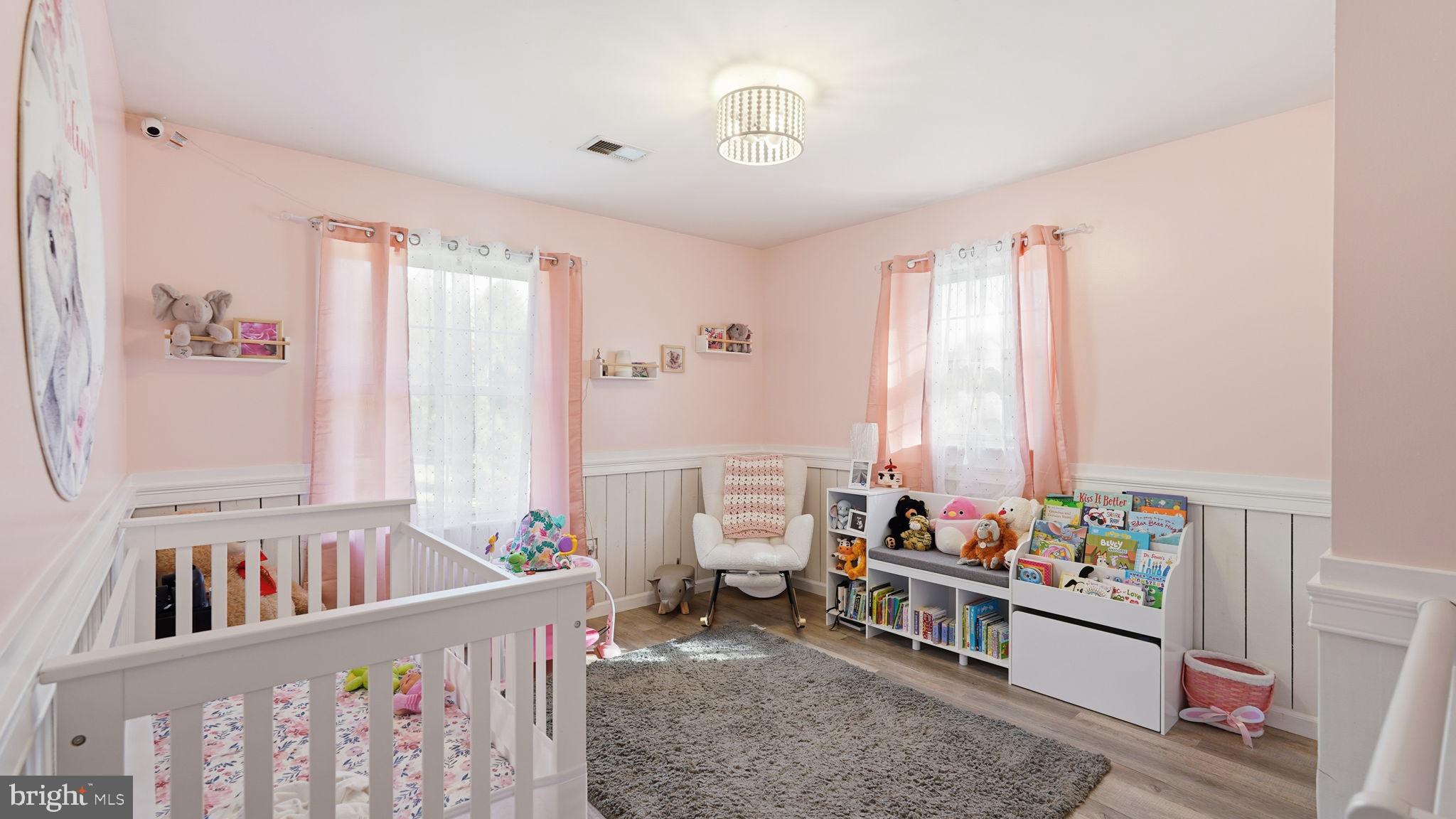 RIDGELEA - Residential