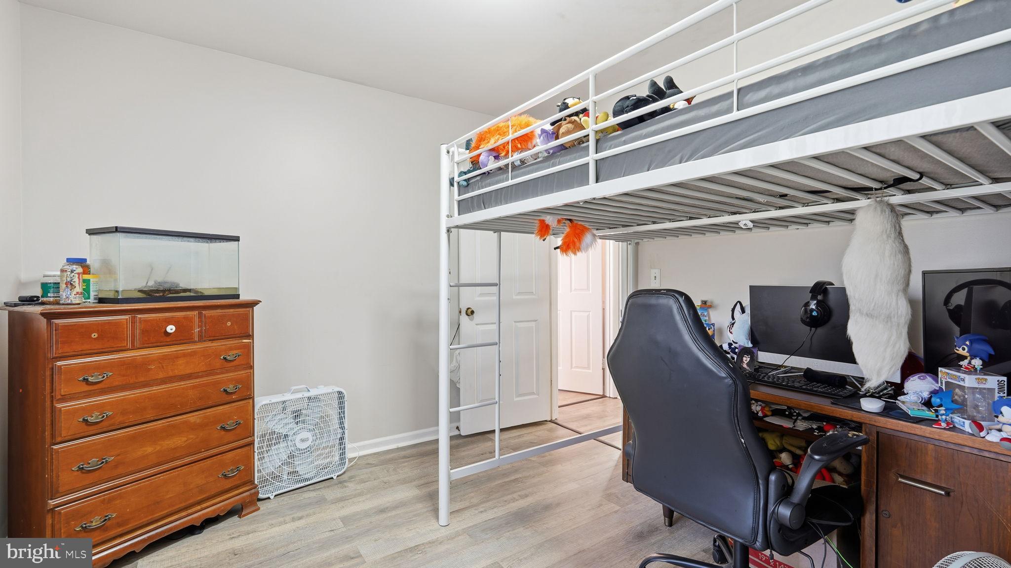 RIDGELEA - Residential