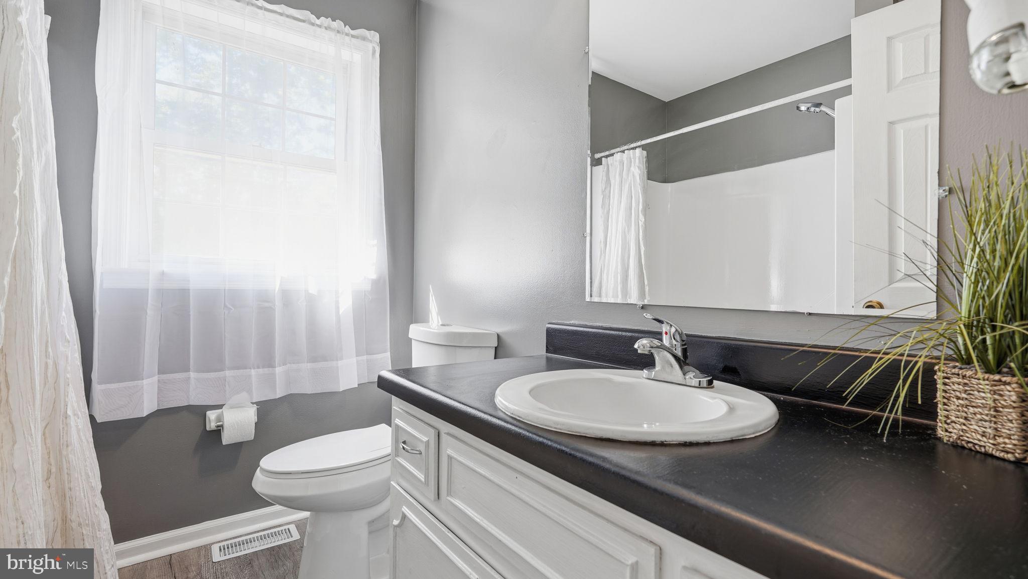 RIDGELEA - Residential