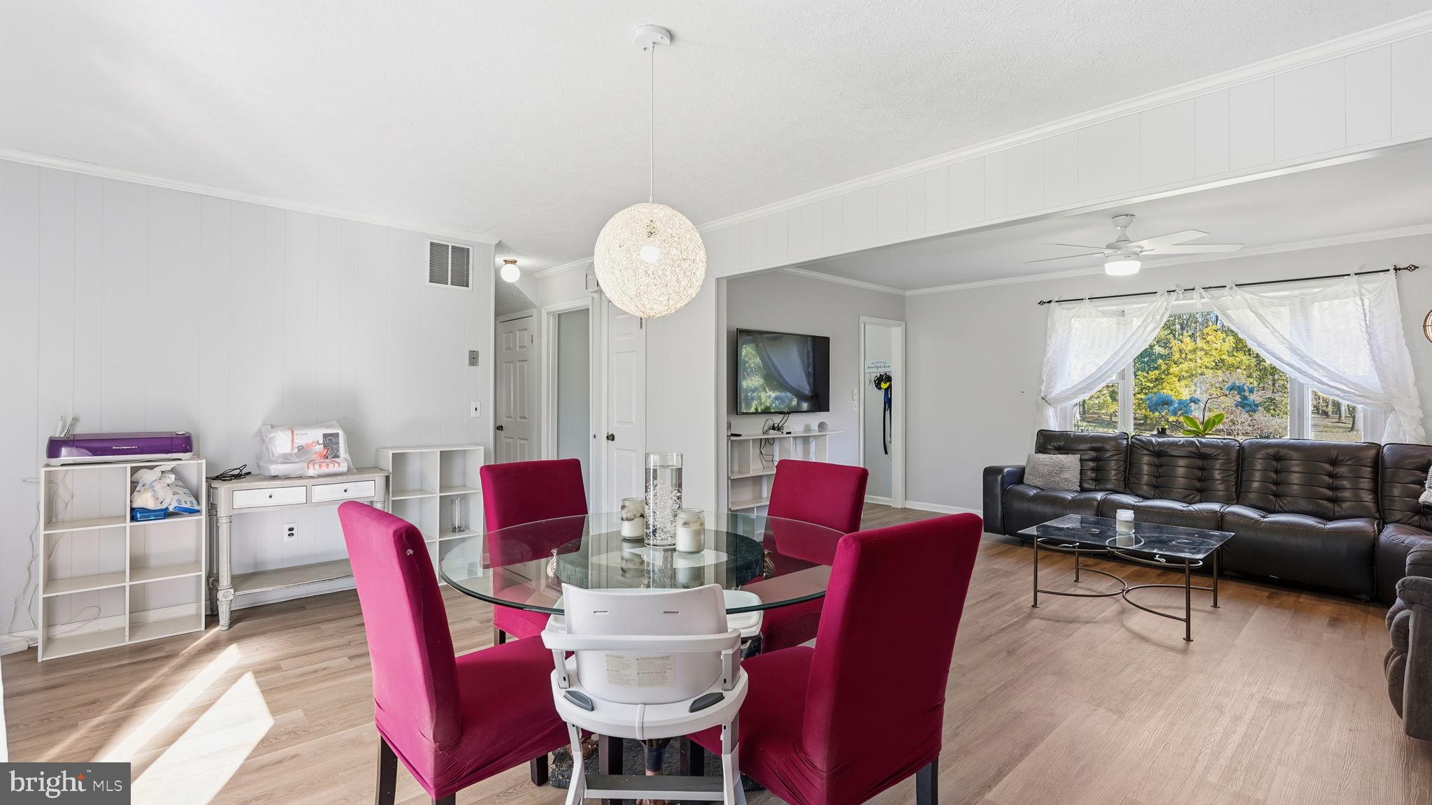 RIDGELEA - Residential