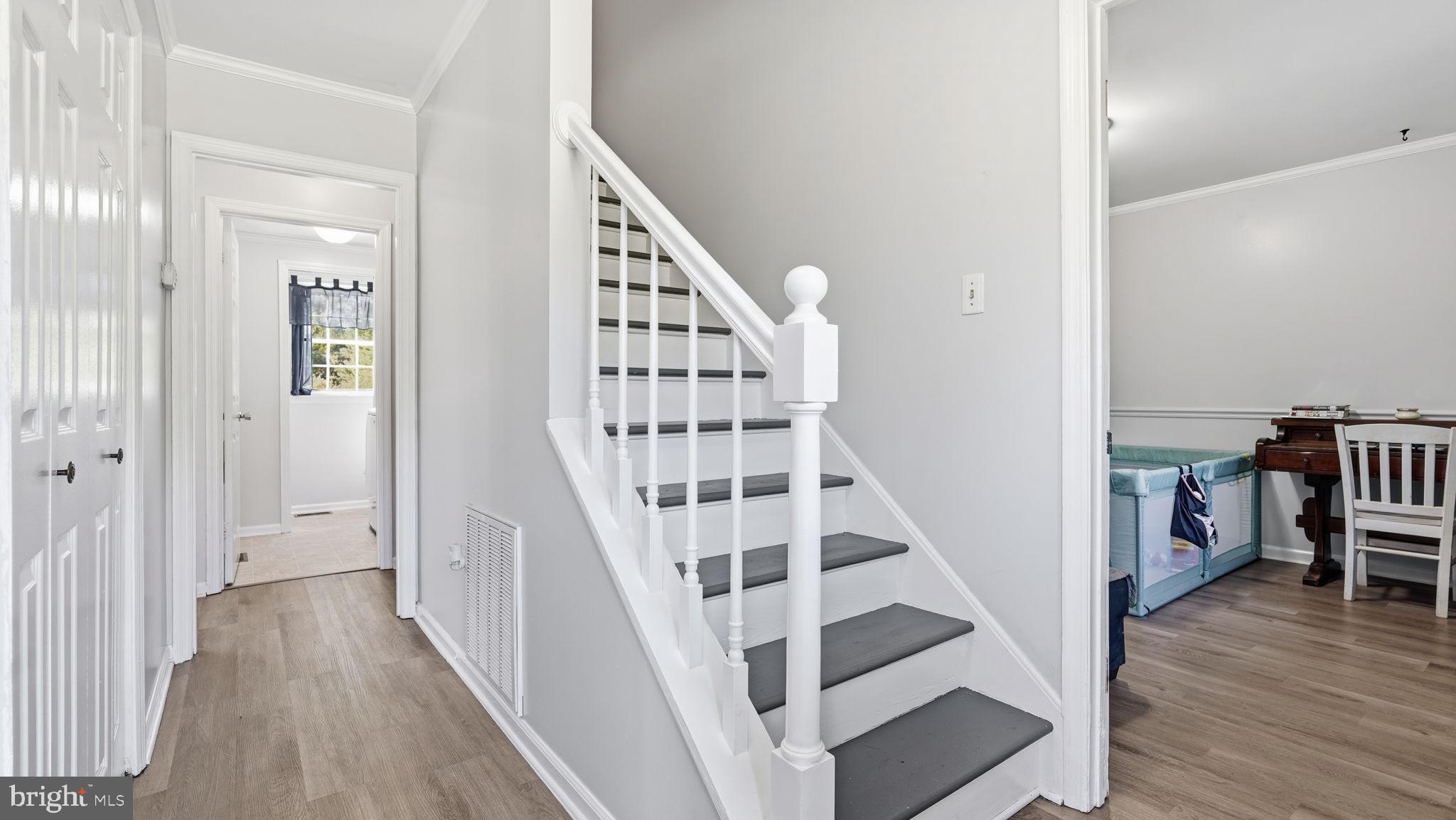 RIDGELEA - Residential