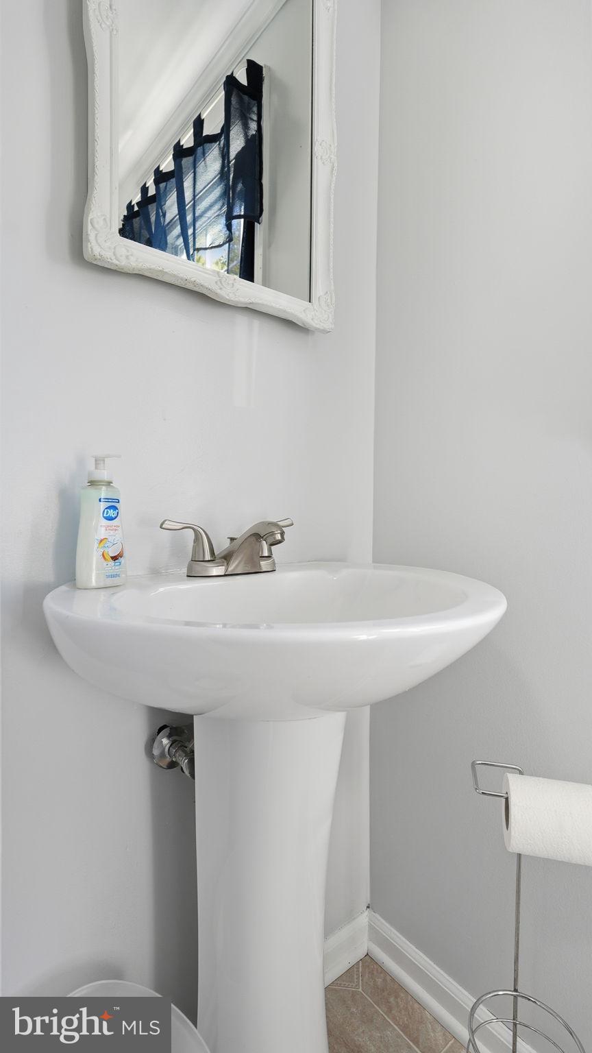 RIDGELEA - Residential