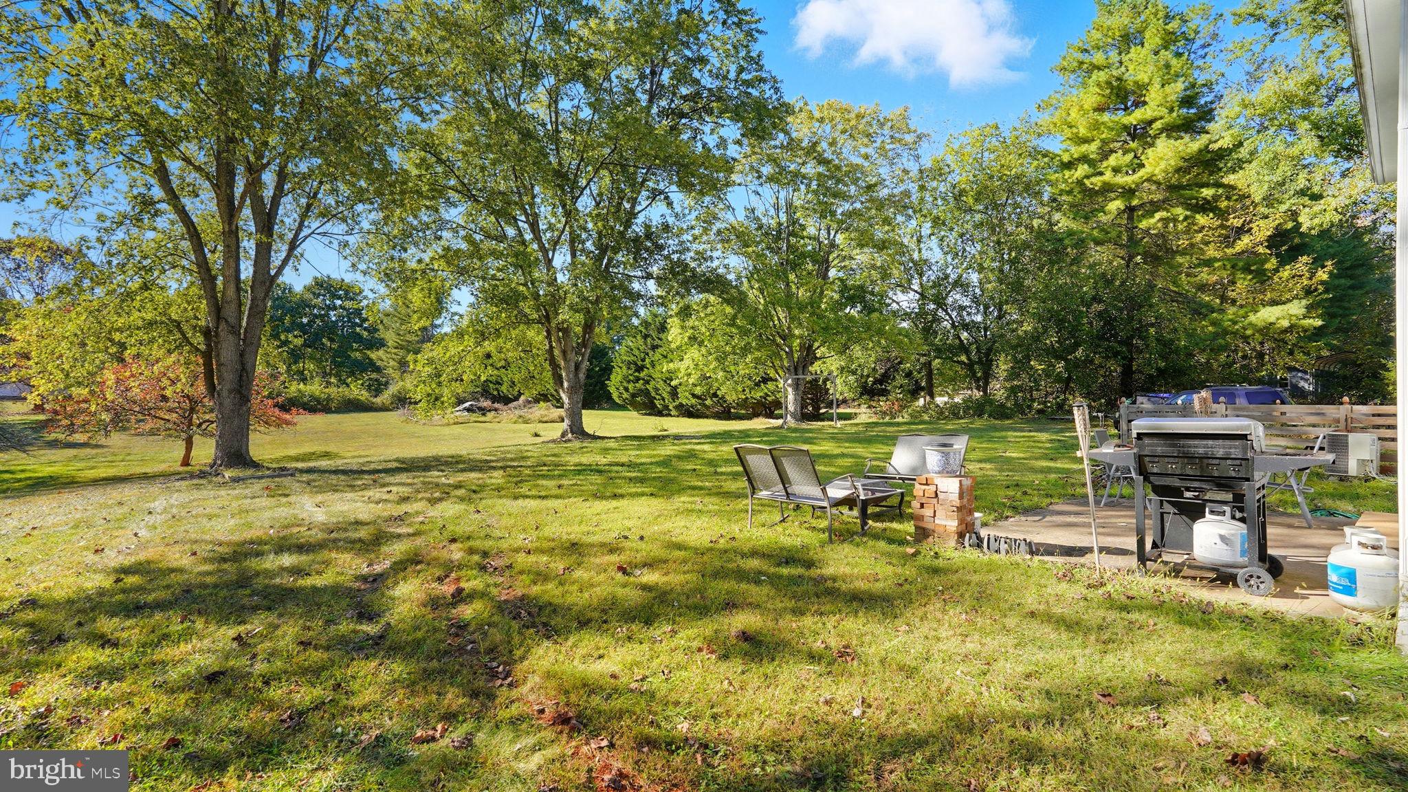 RIDGELEA - Residential