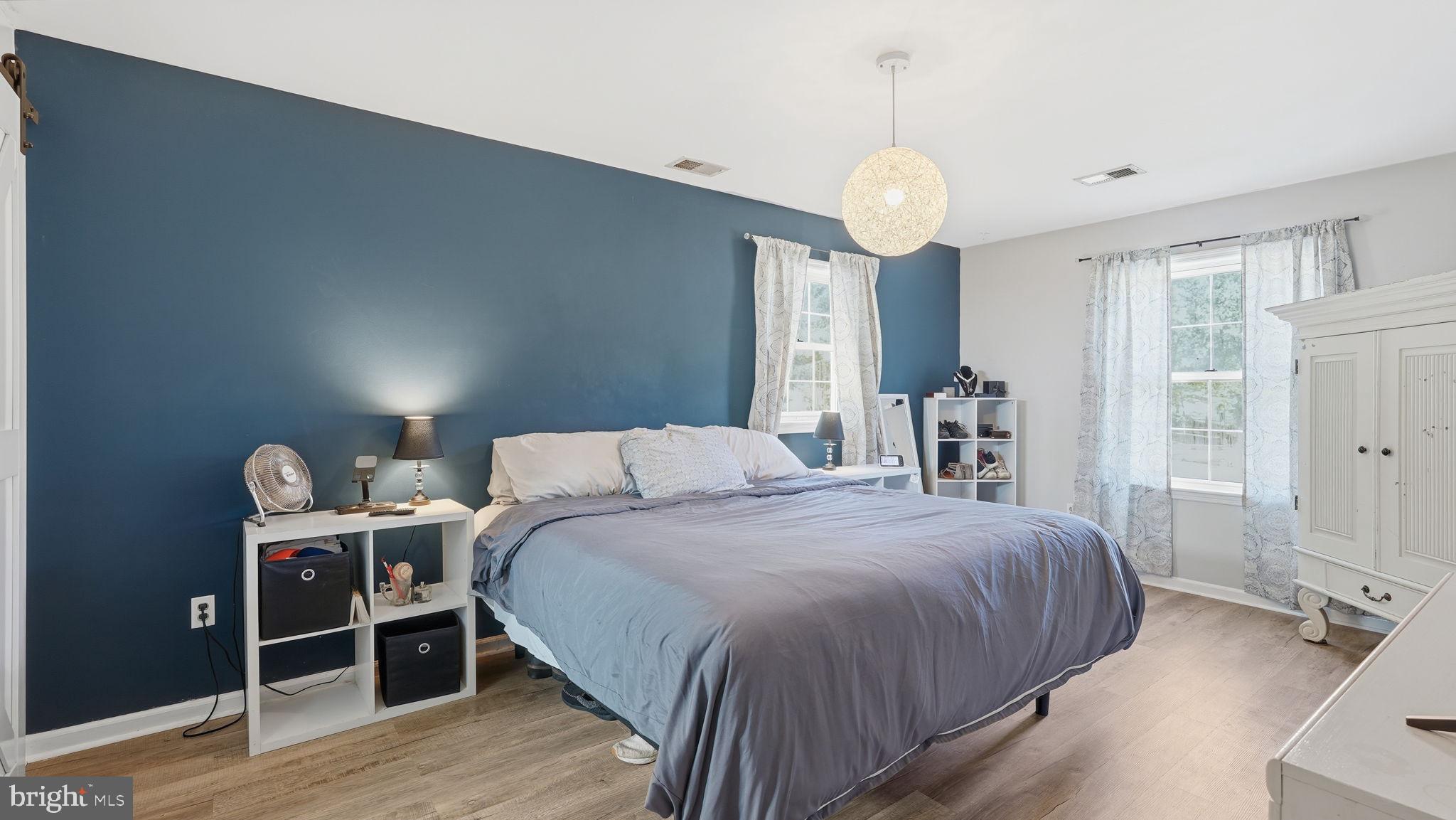 RIDGELEA - Residential