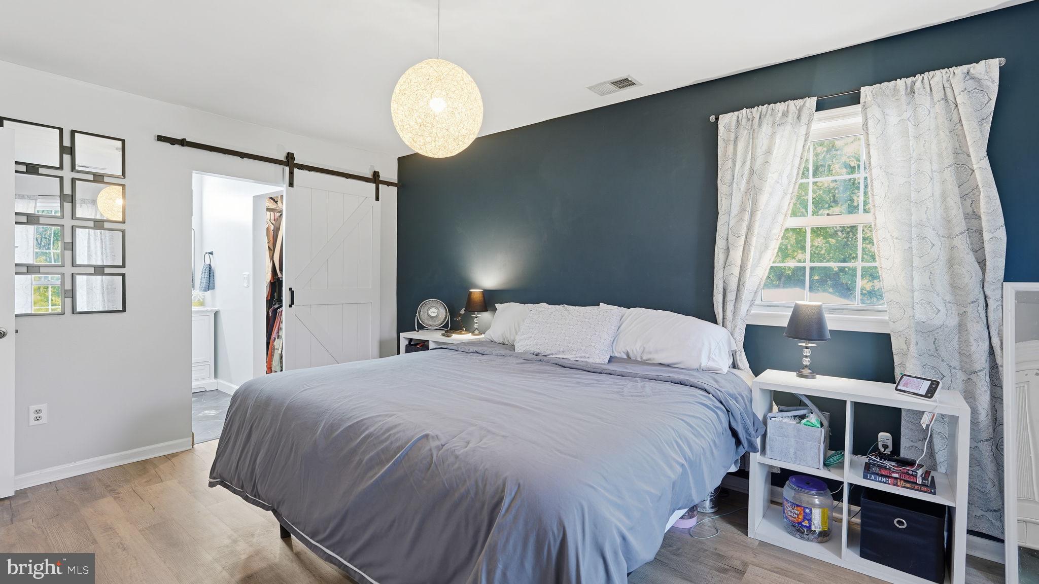 RIDGELEA - Residential