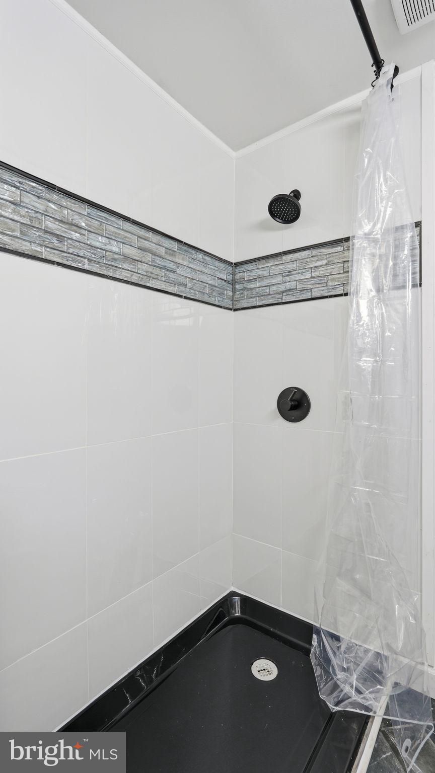 RIDGELEA - Residential