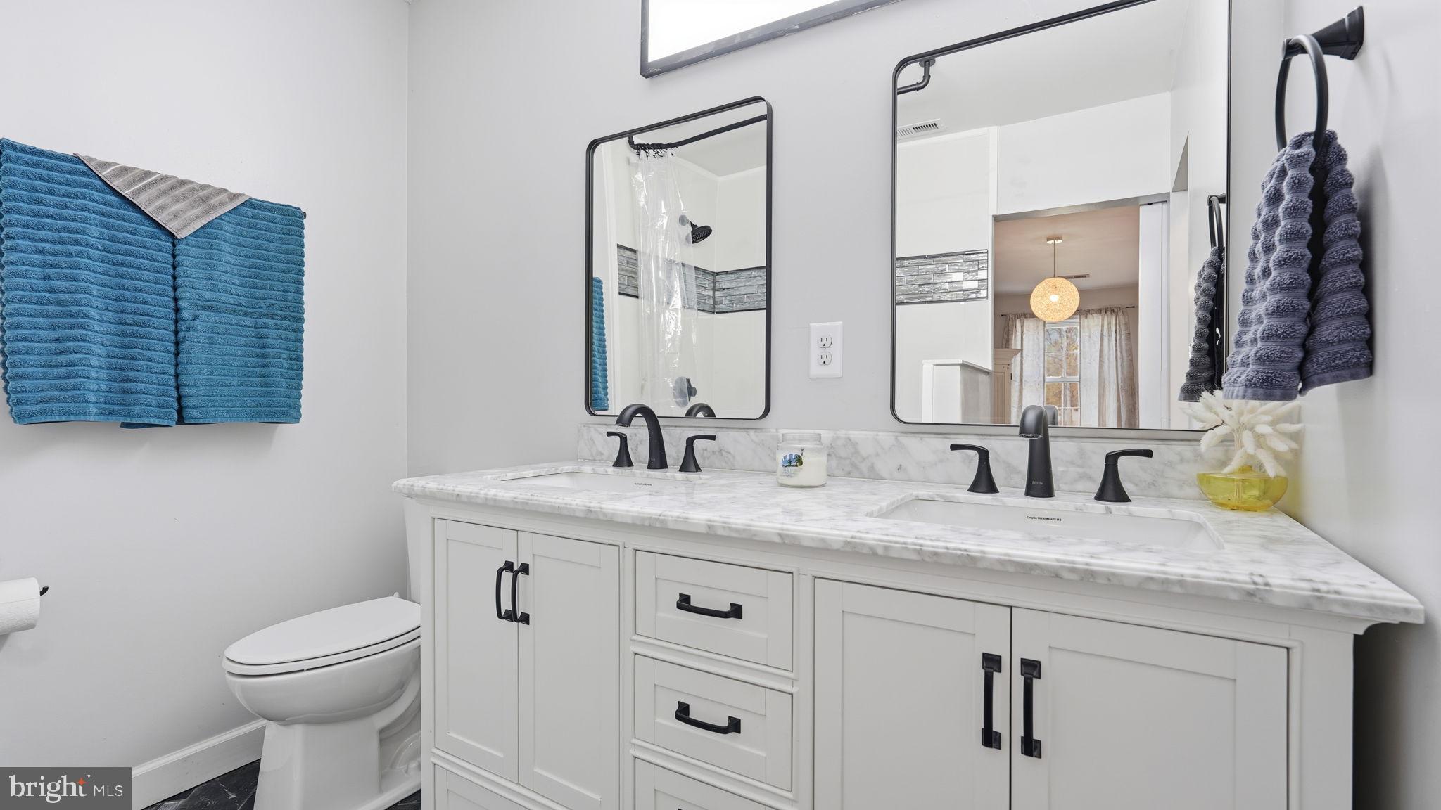 RIDGELEA - Residential