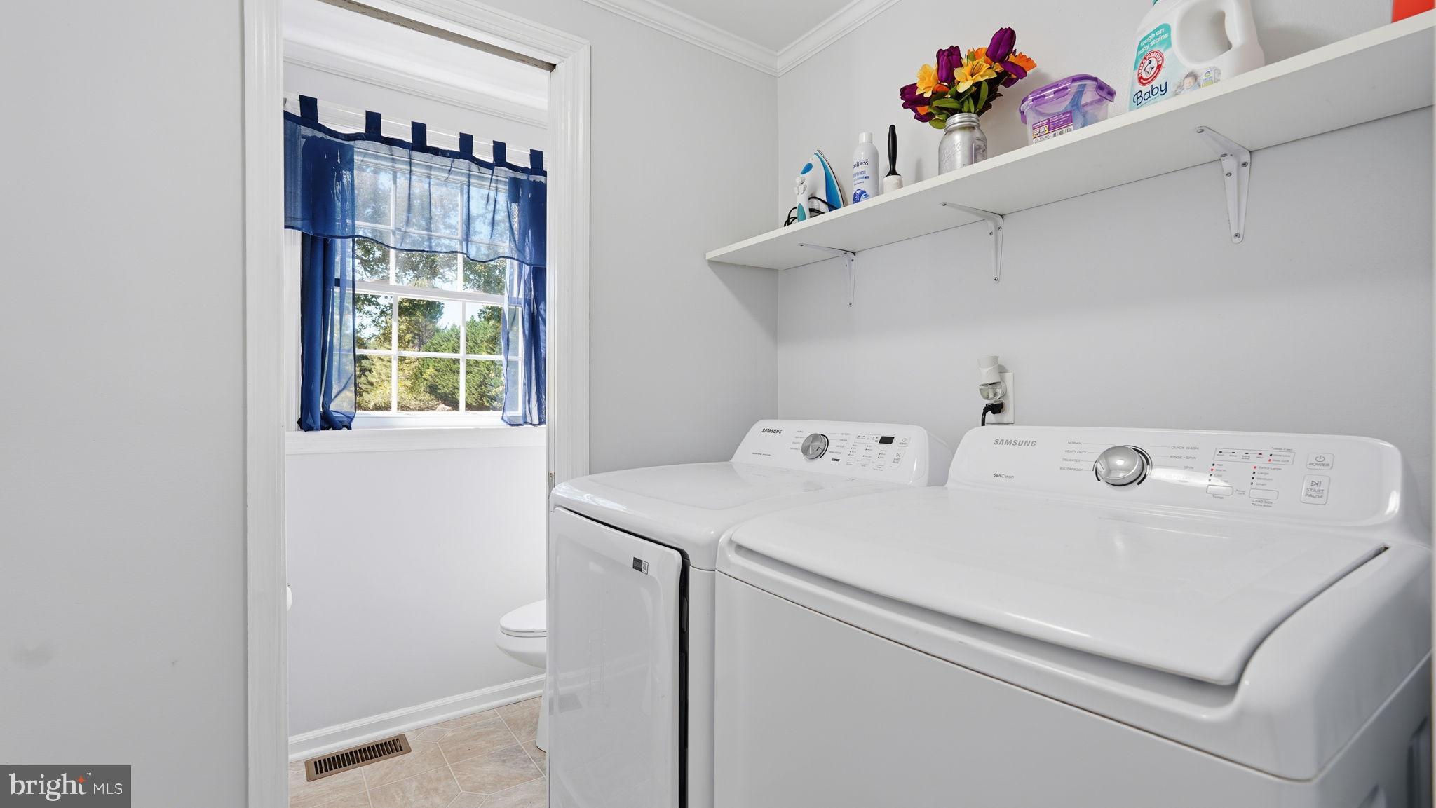 RIDGELEA - Residential