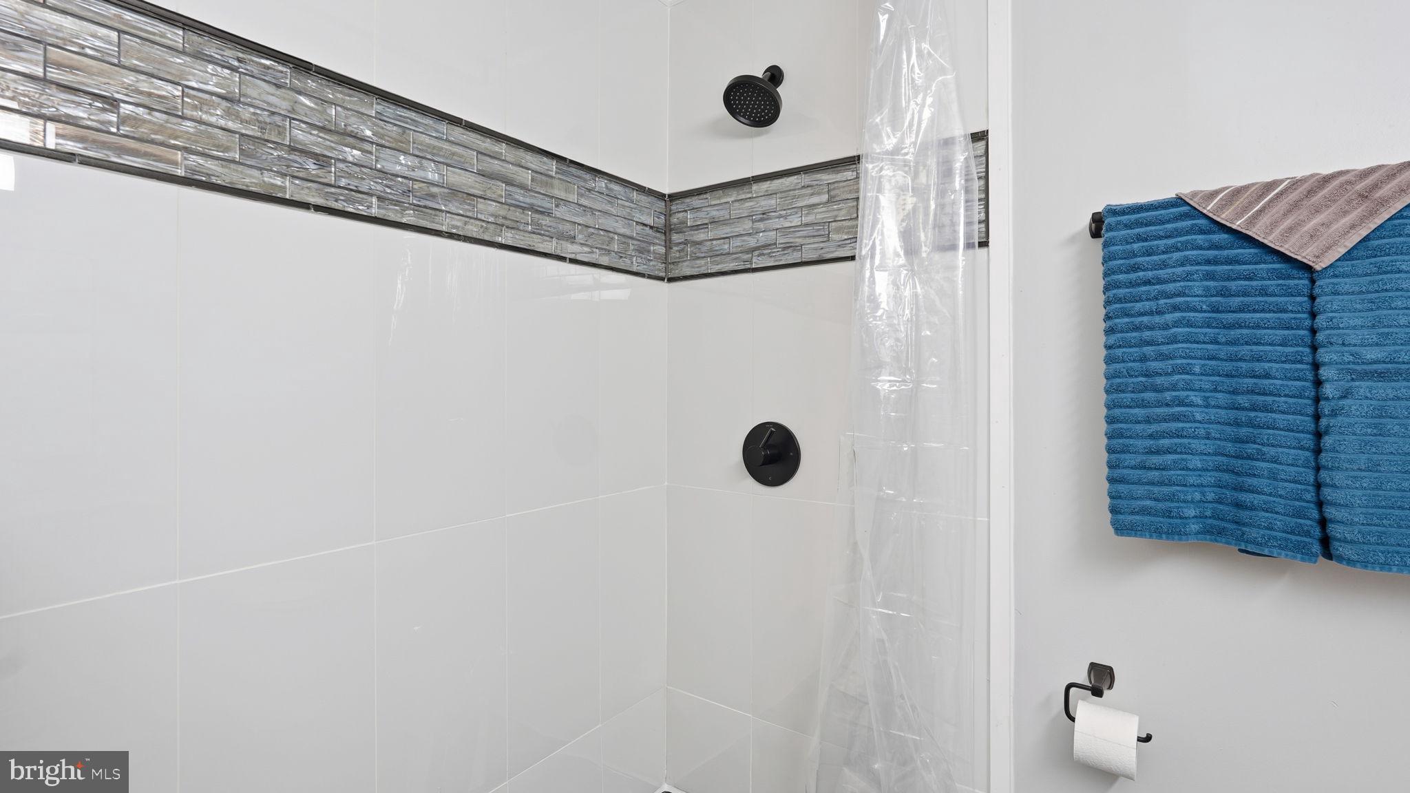 RIDGELEA - Residential