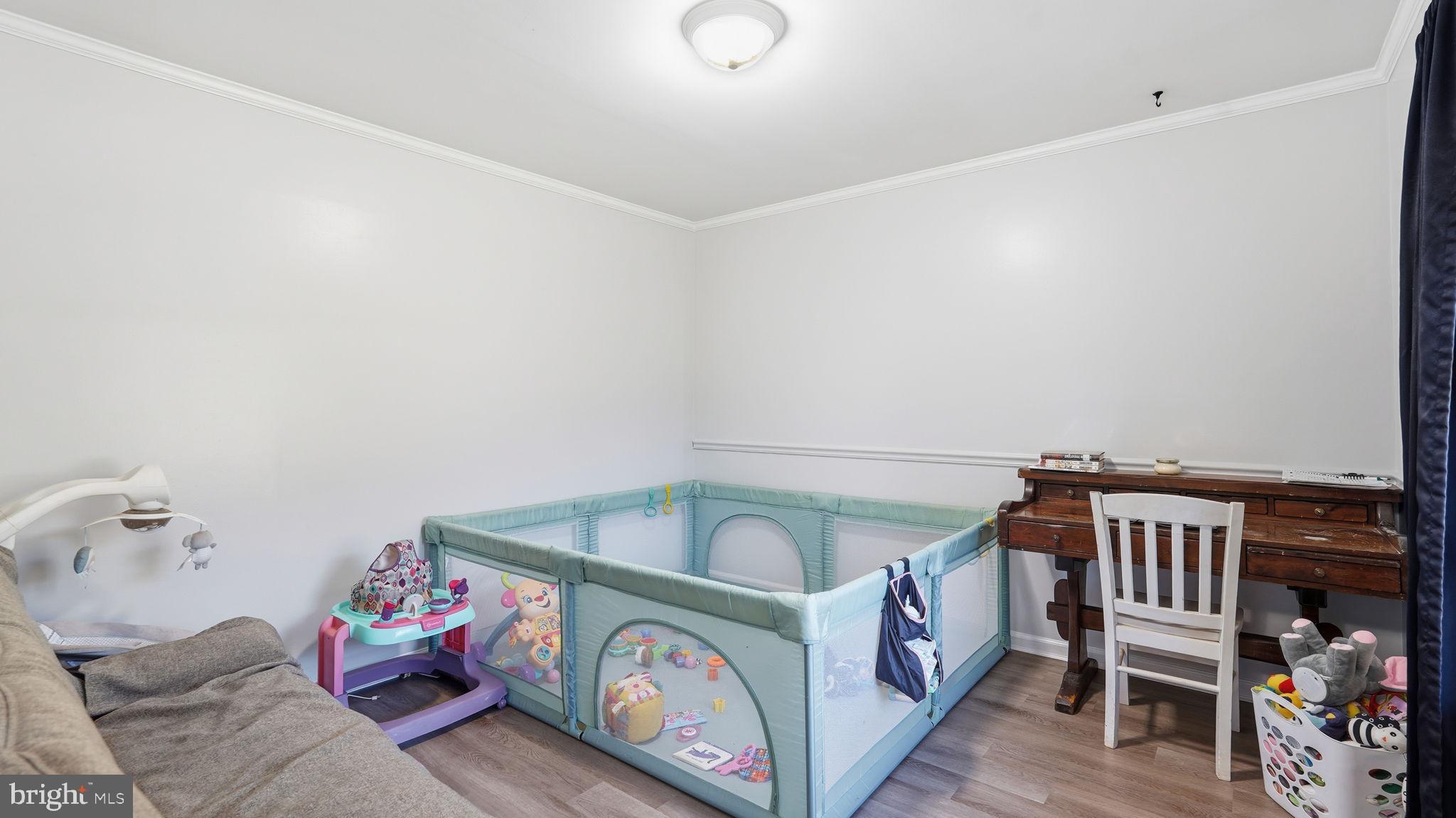 RIDGELEA - Residential