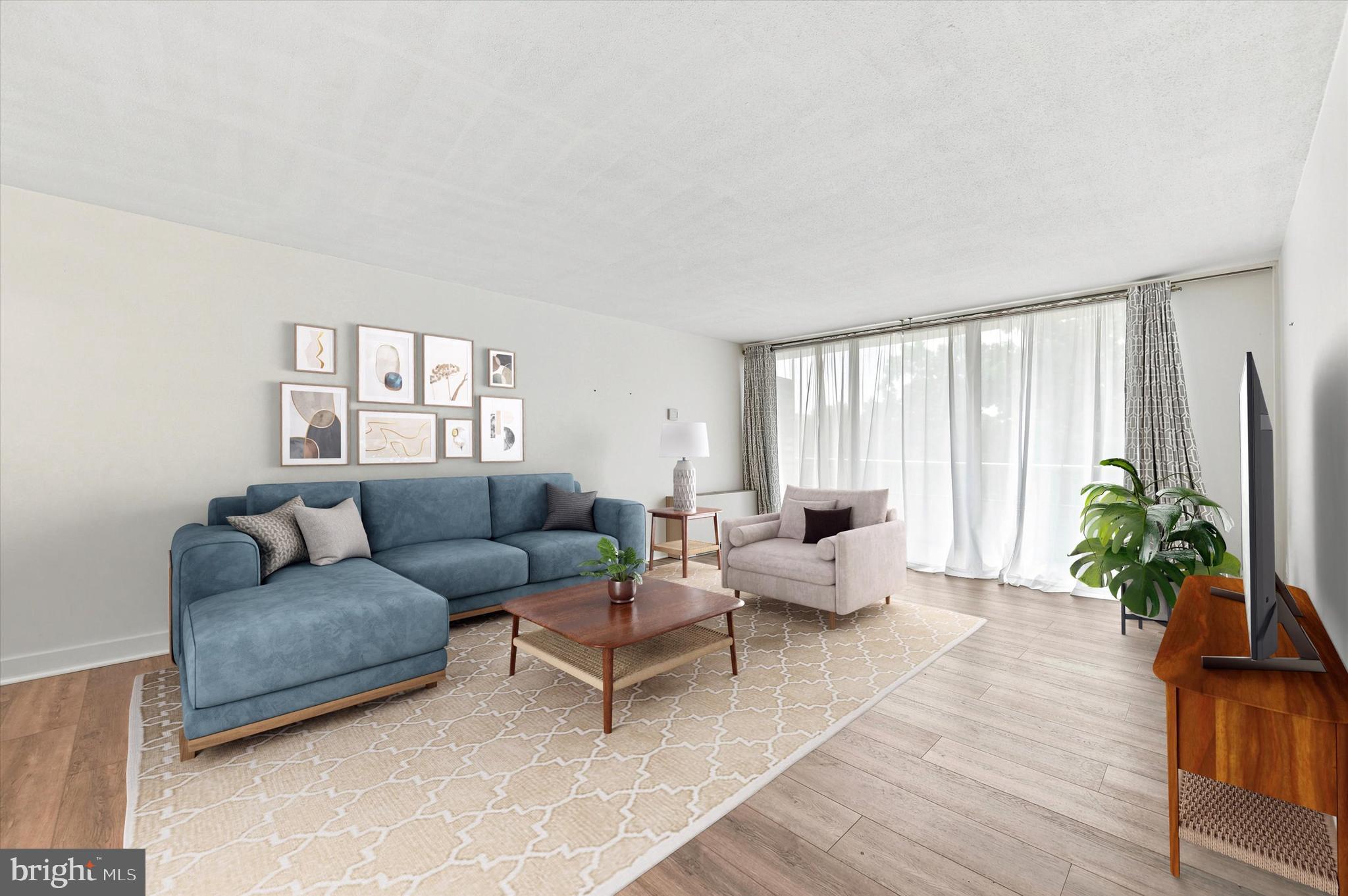 100 WEST AVENUE 518-S