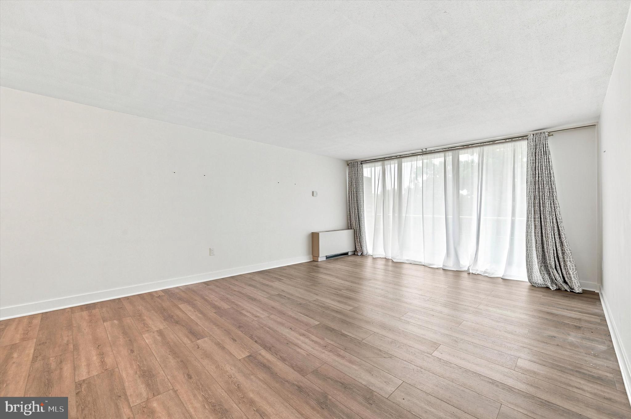100 WEST AVENUE 518-S