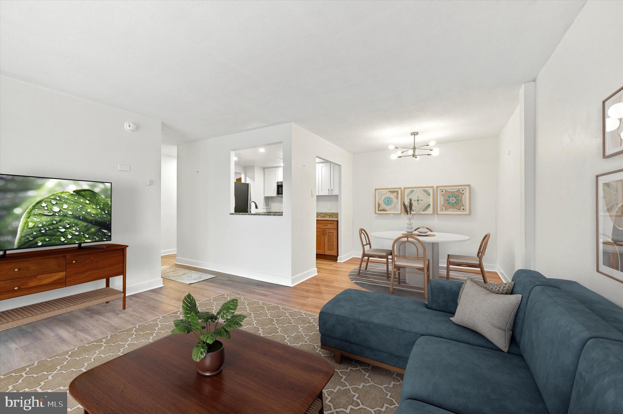 100 WEST AVENUE 518-S