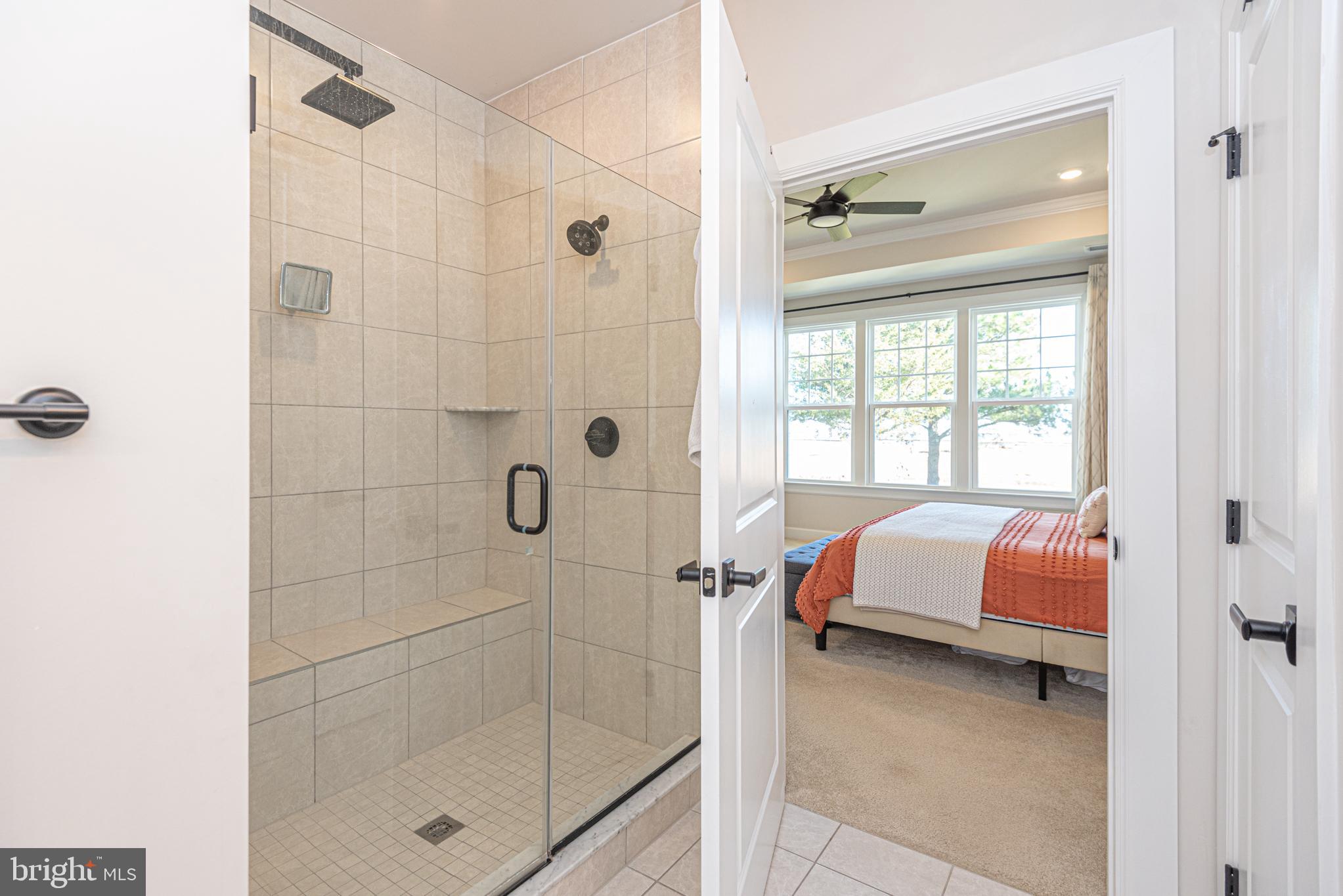 THE LANDINGS - Residential