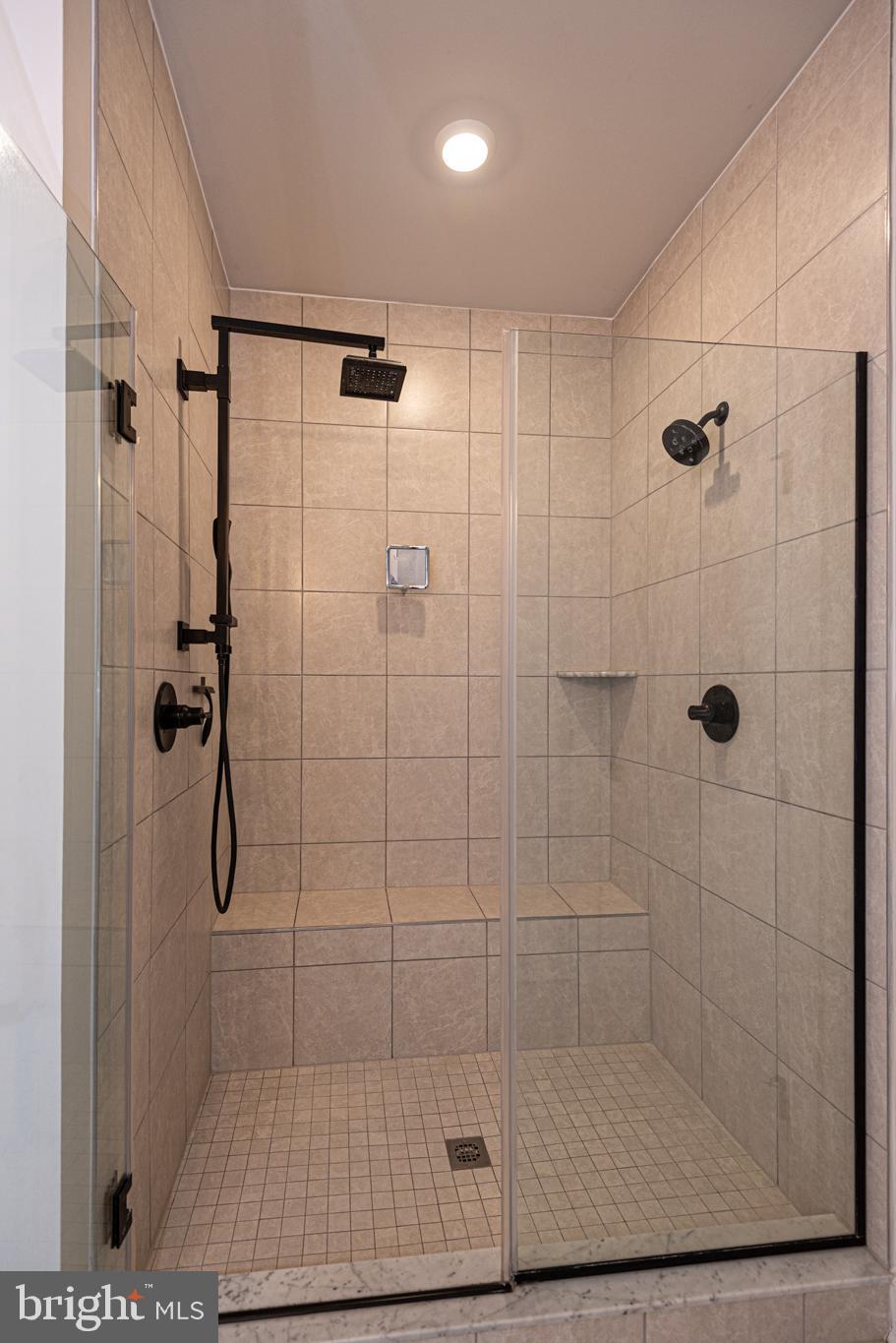 THE LANDINGS - Residential