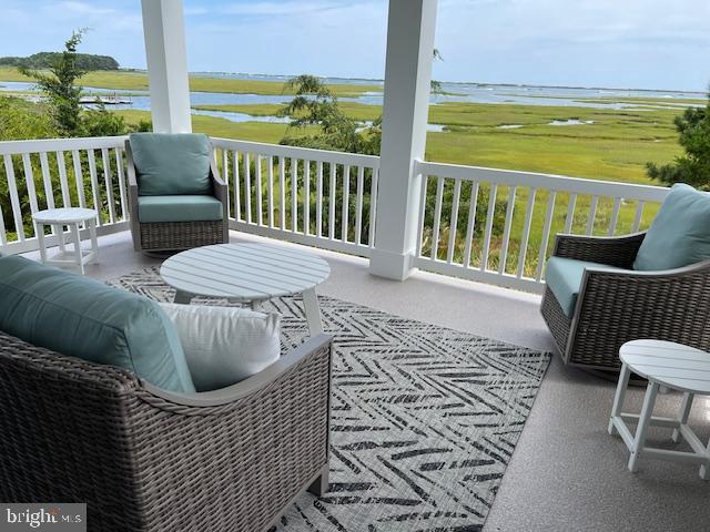 12369 HIDDEN BAY DRIVE