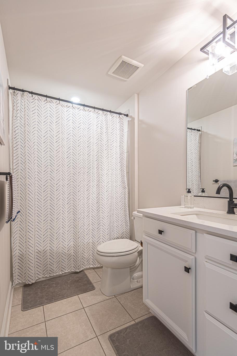 THE LANDINGS - Residential