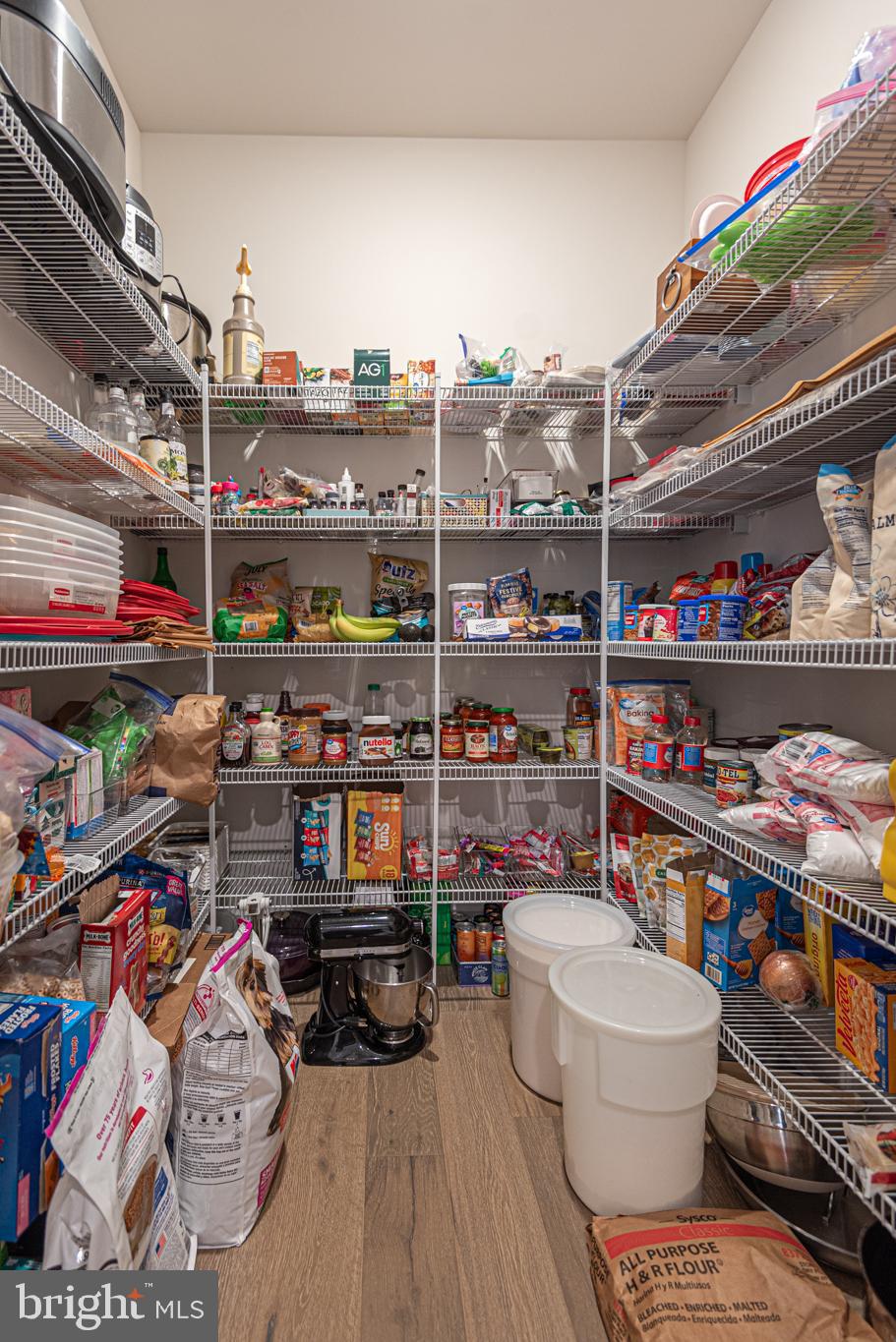 THE LANDINGS - Residential