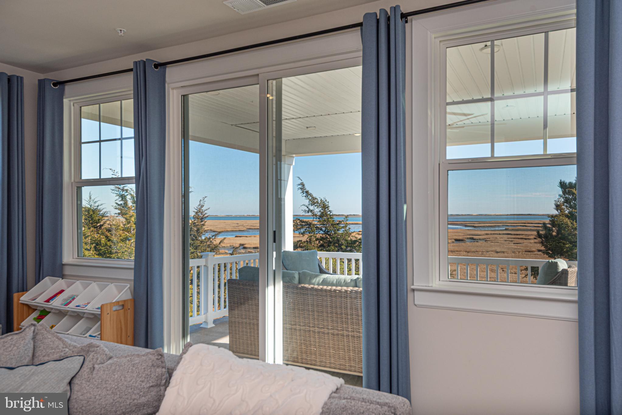 THE LANDINGS - Residential