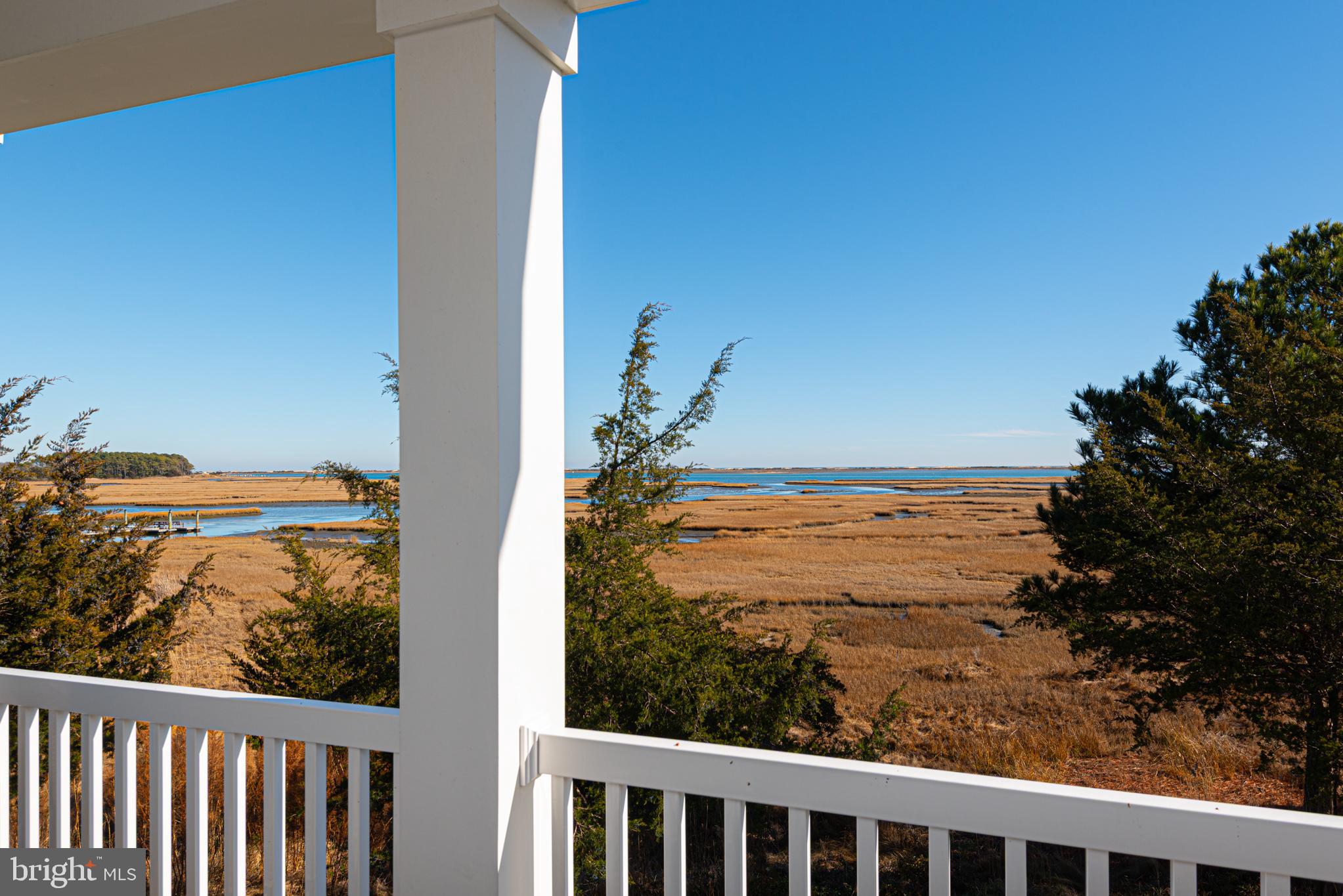 THE LANDINGS - Residential