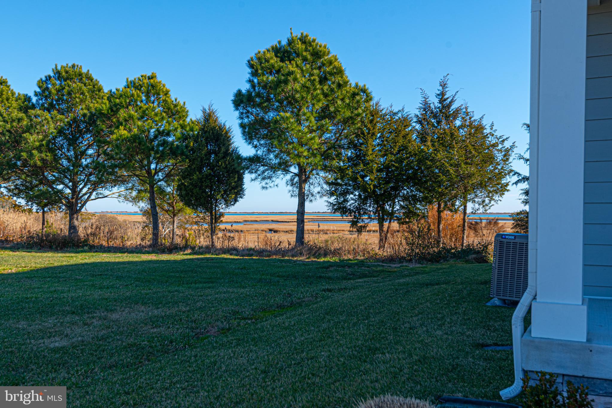 THE LANDINGS - Residential