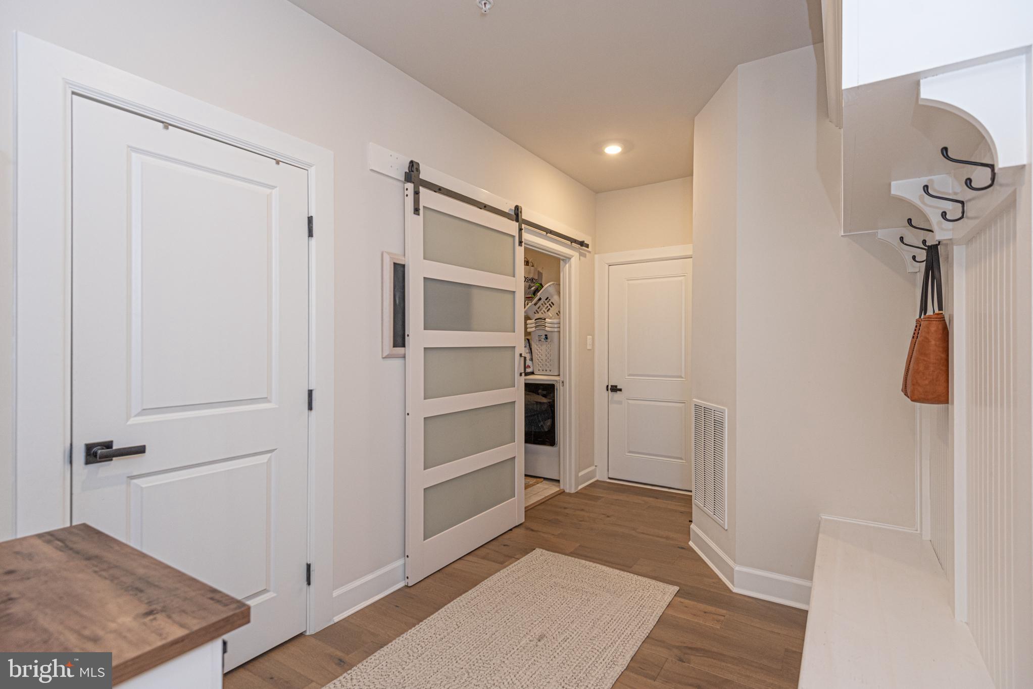 THE LANDINGS - Residential