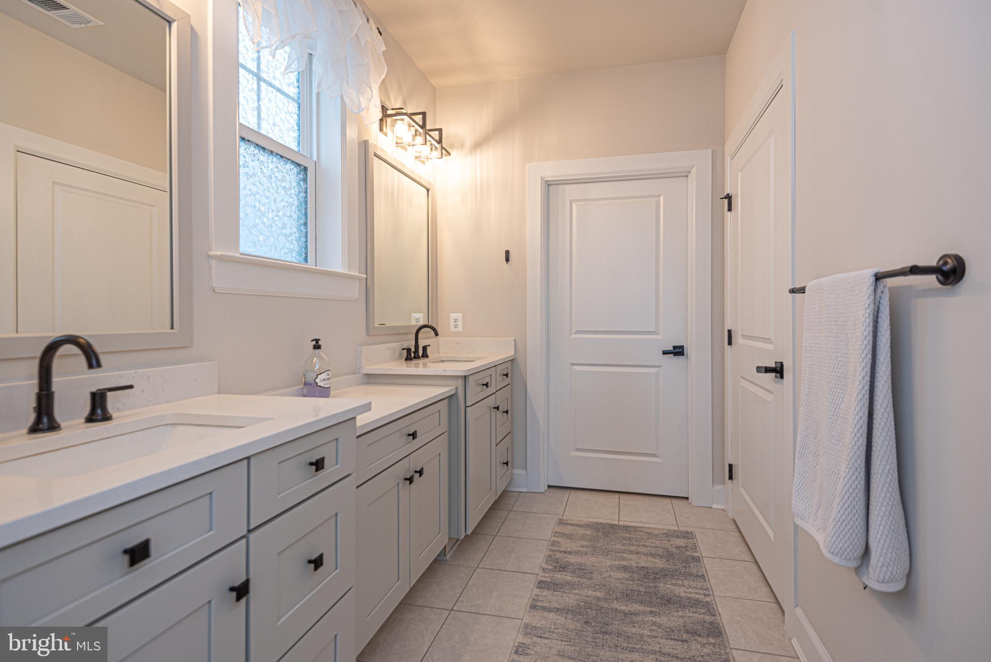 THE LANDINGS - Residential