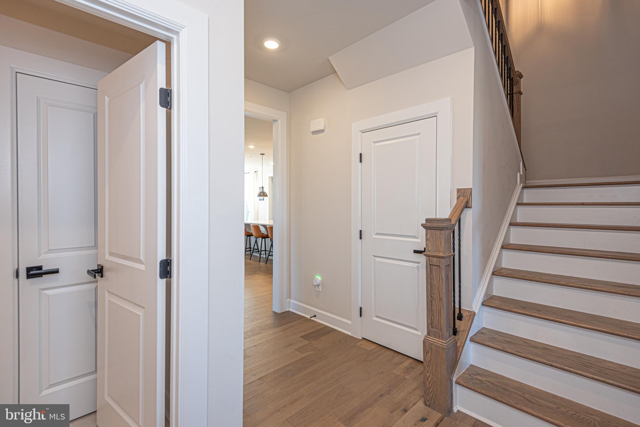 THE LANDINGS - Residential