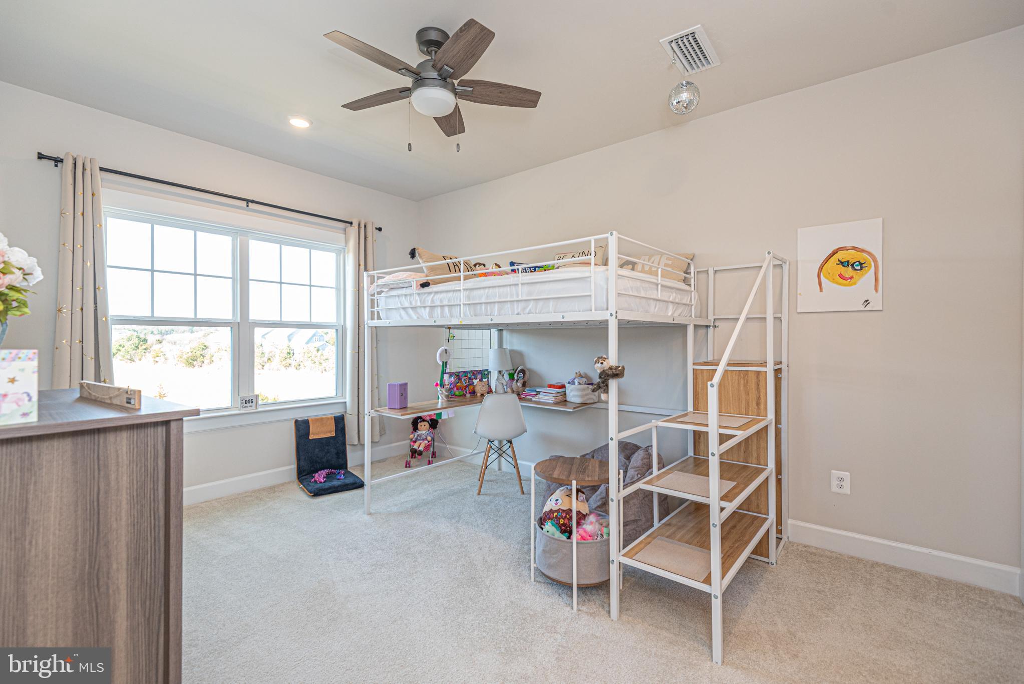 THE LANDINGS - Residential