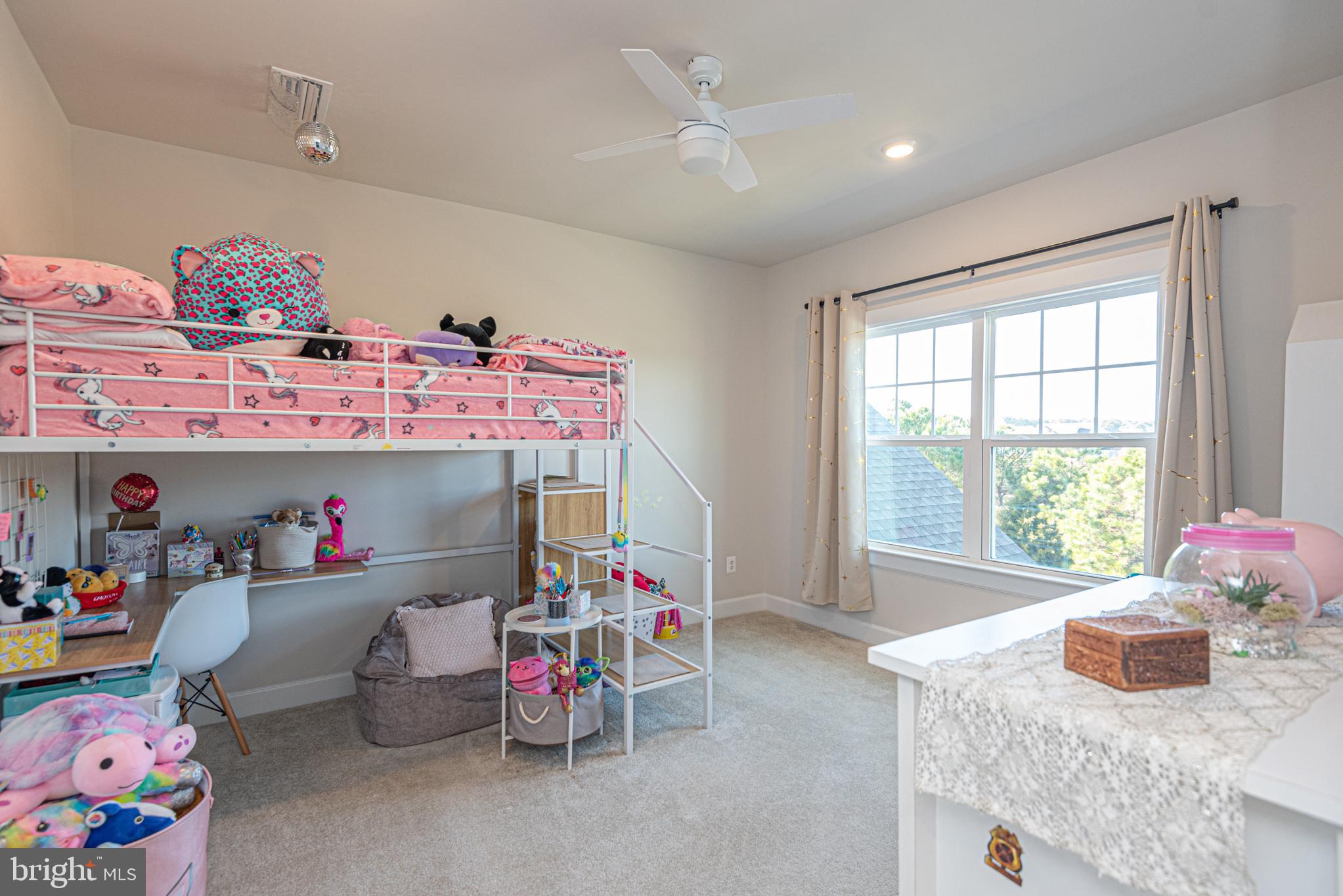 THE LANDINGS - Residential